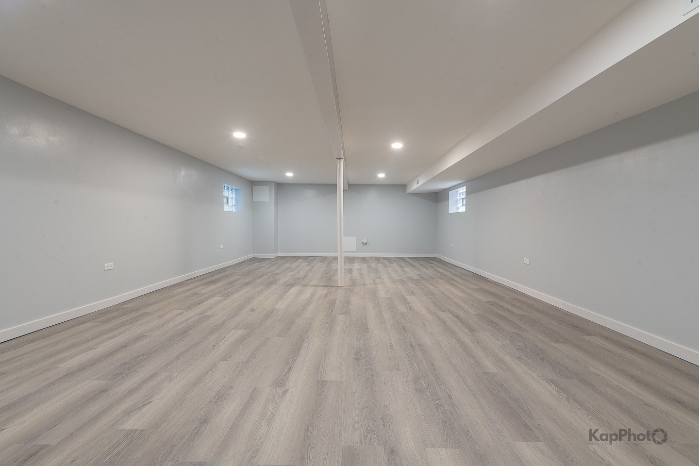 4149 S Rockwell Street