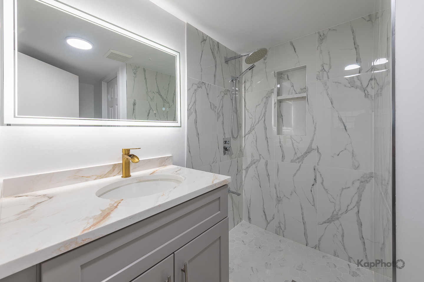 4149 S Rockwell Street