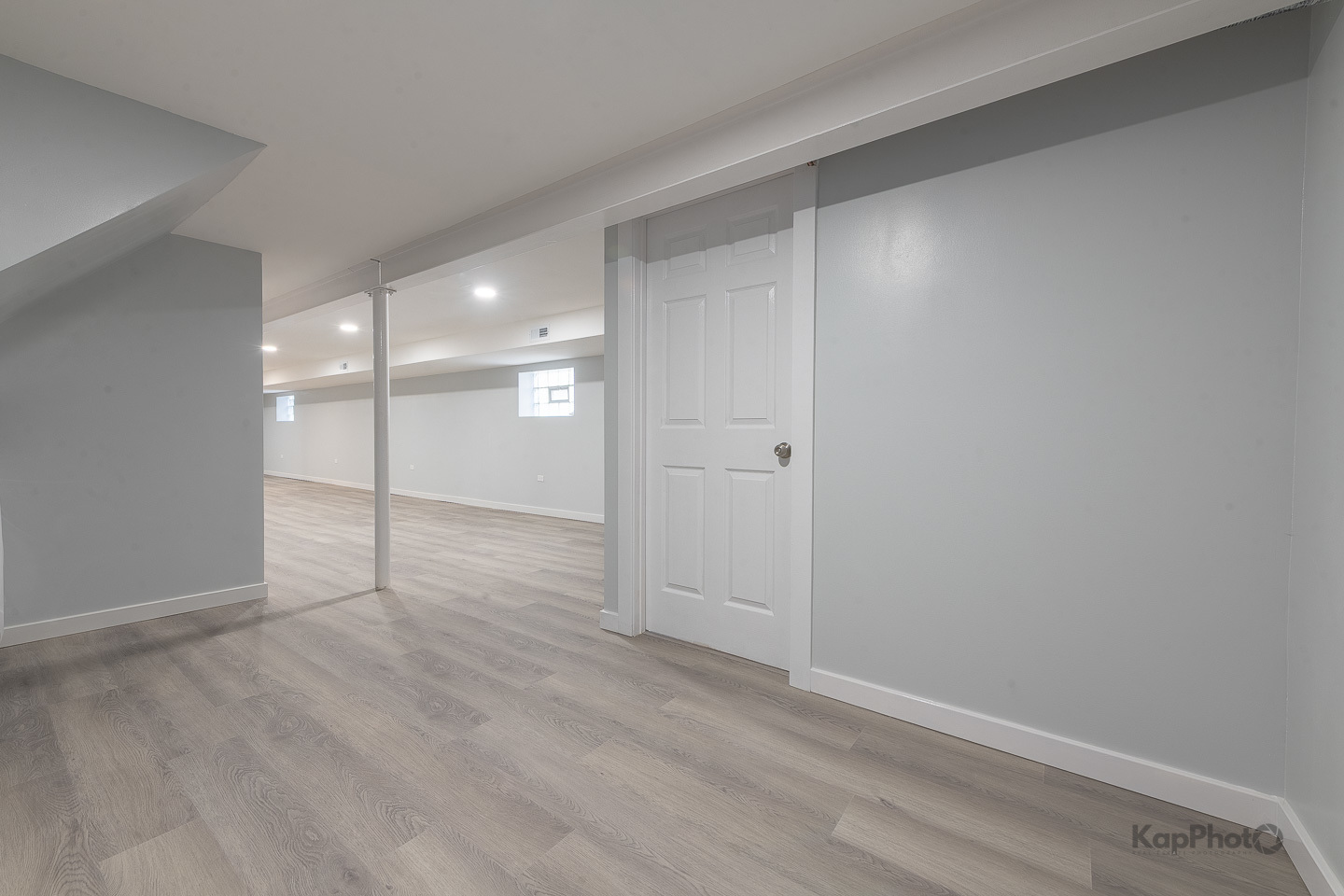 4149 S Rockwell Street