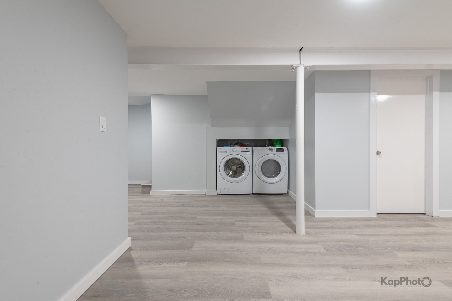 4149 S Rockwell Street