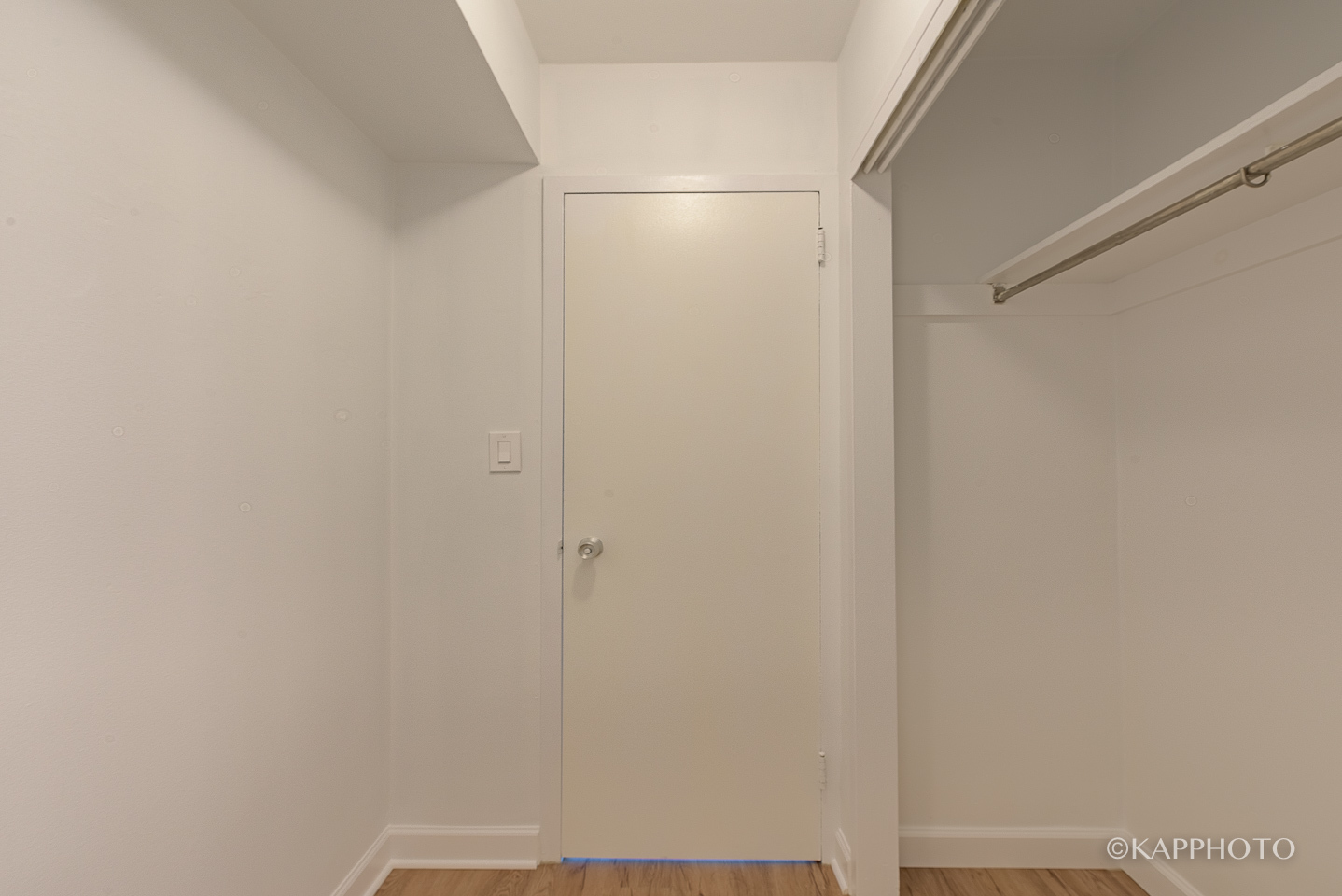 3600 N Lake Shore Drive Unit: 1603