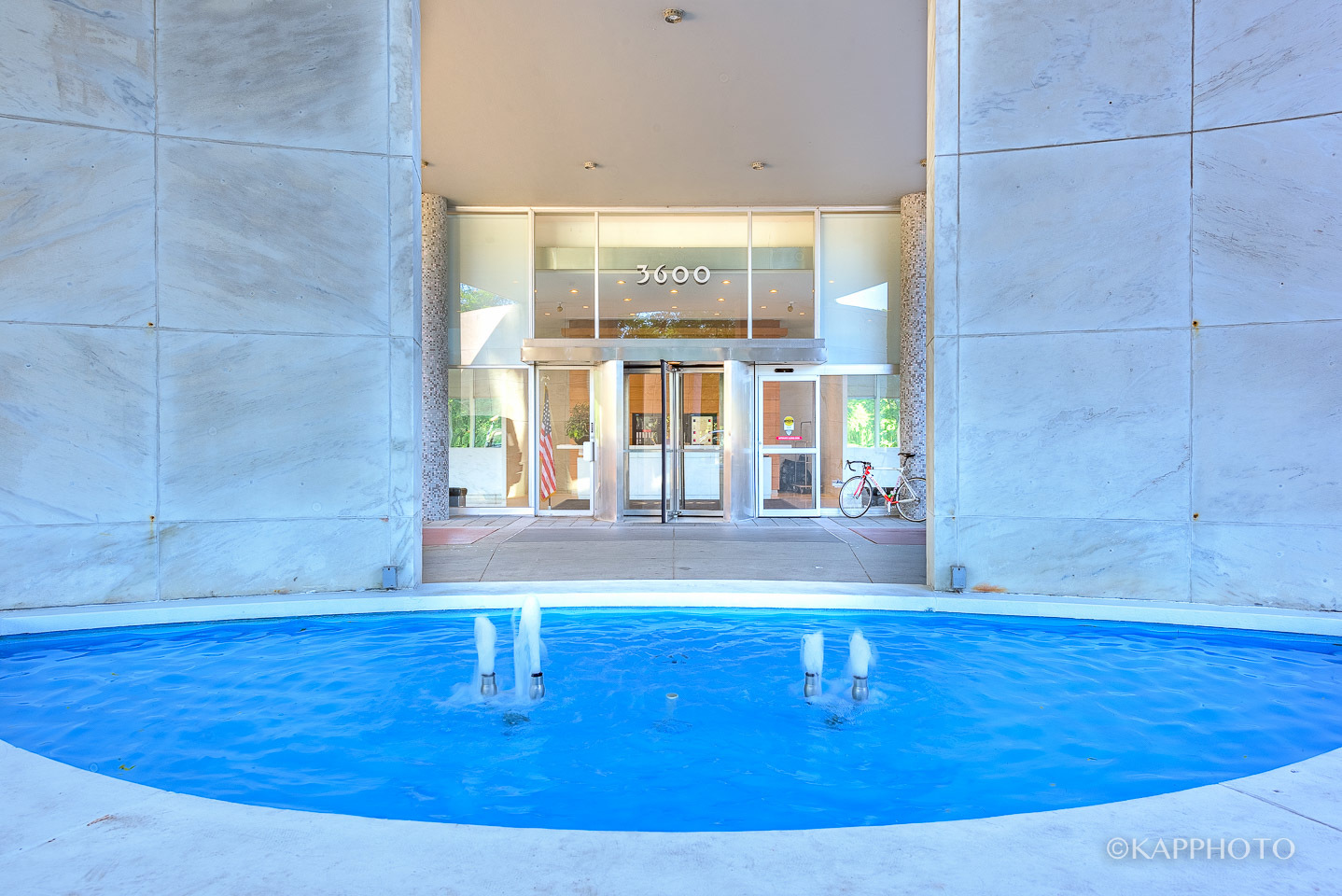 3600 N Lake Shore Drive Unit: 1603