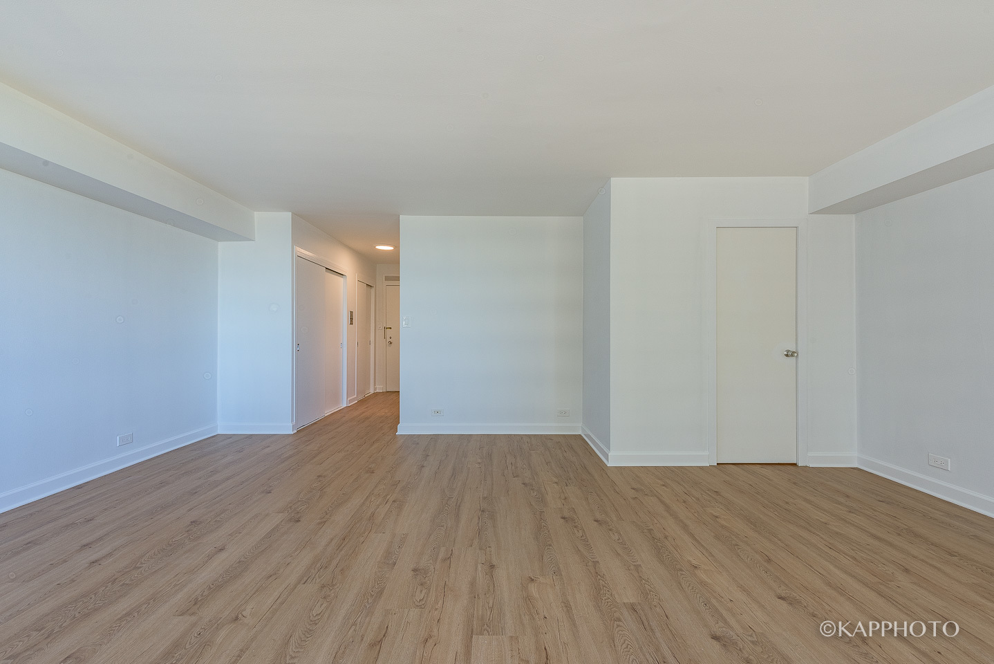3600 N Lake Shore Drive Unit: 1603