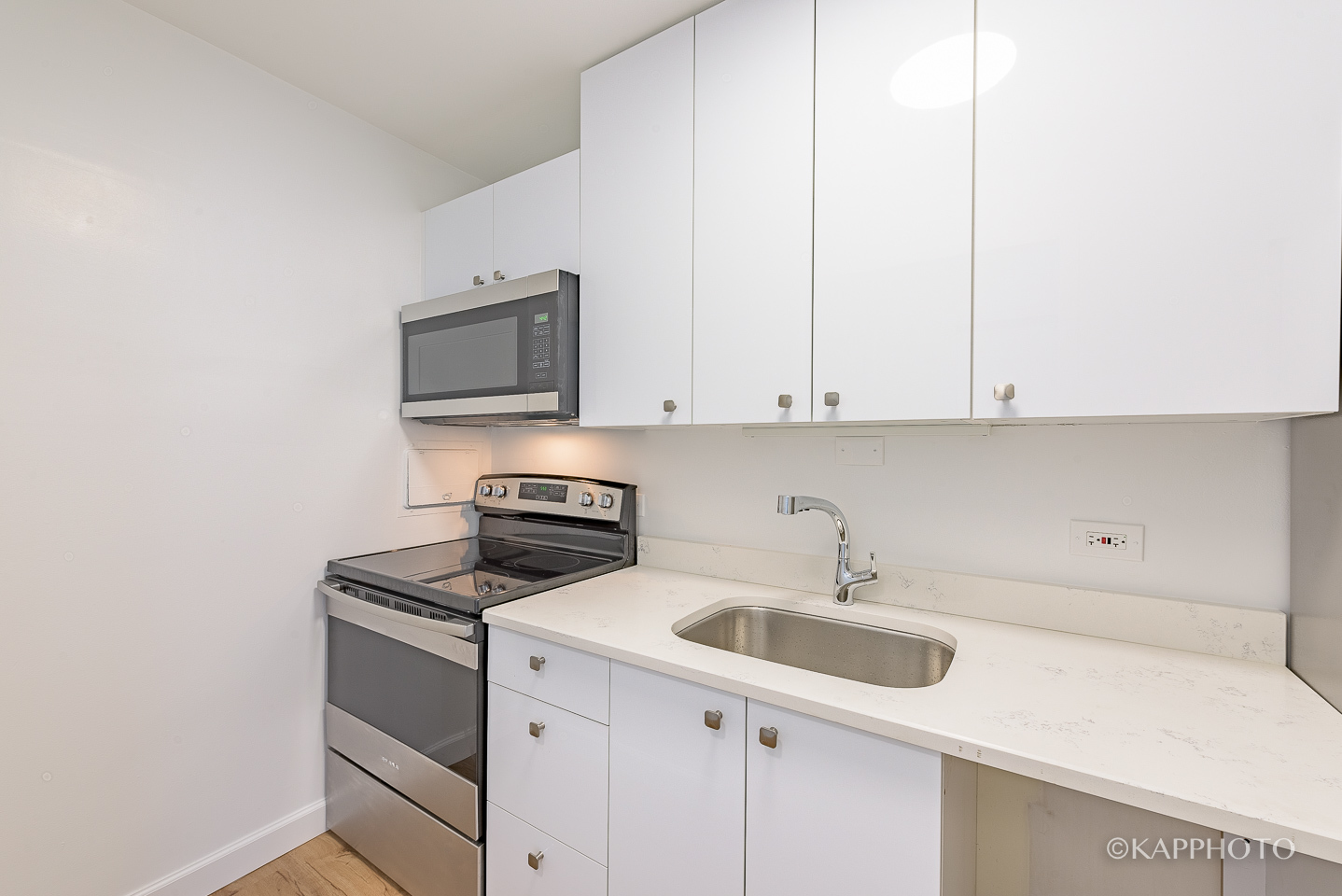 3600 N Lake Shore Drive Unit: 1603