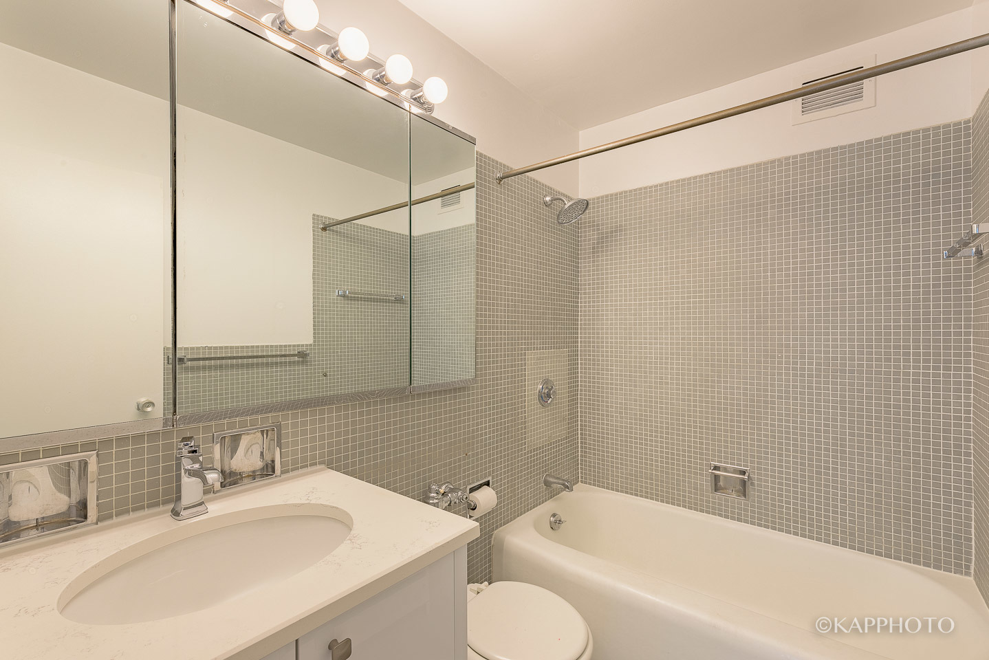 3600 N Lake Shore Drive Unit: 1603