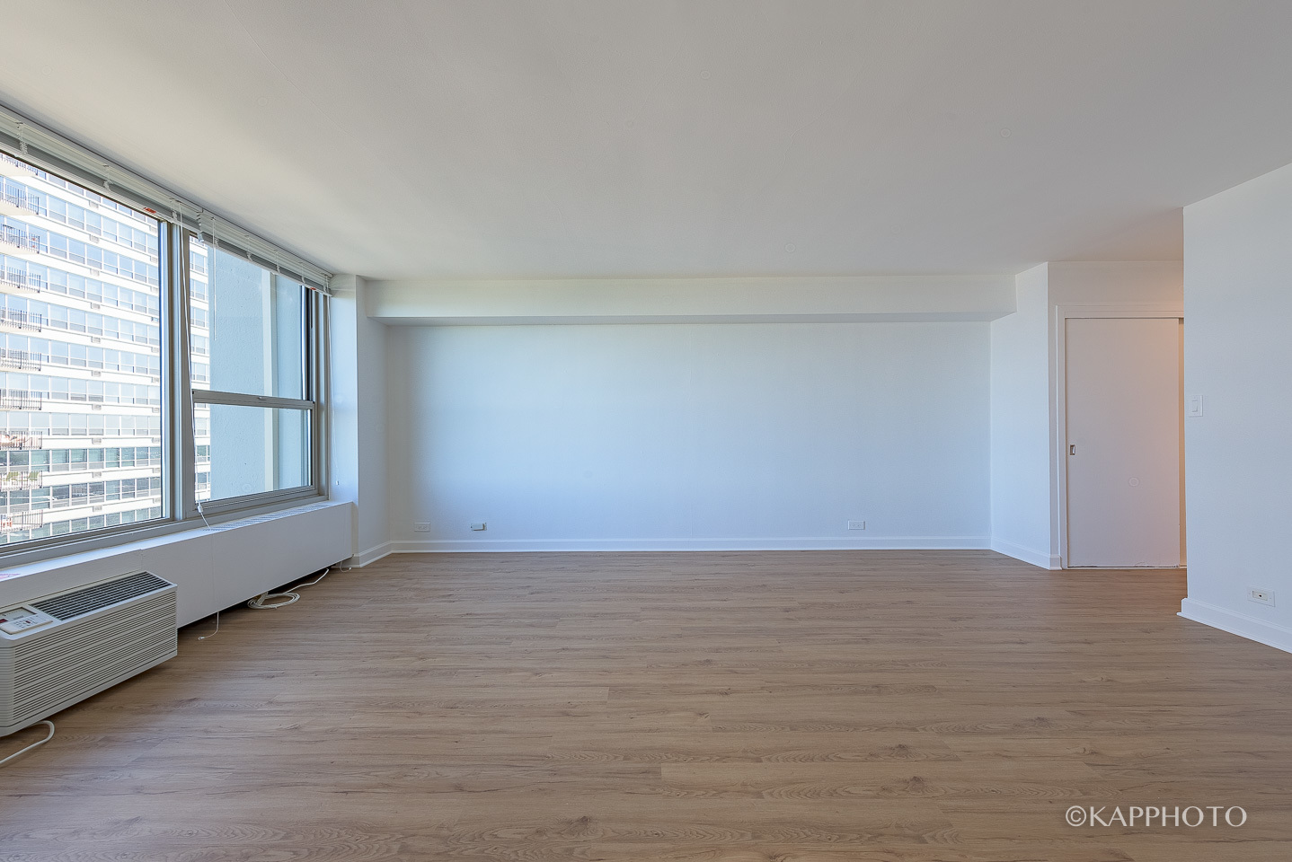 3600 N Lake Shore Drive Unit: 1603