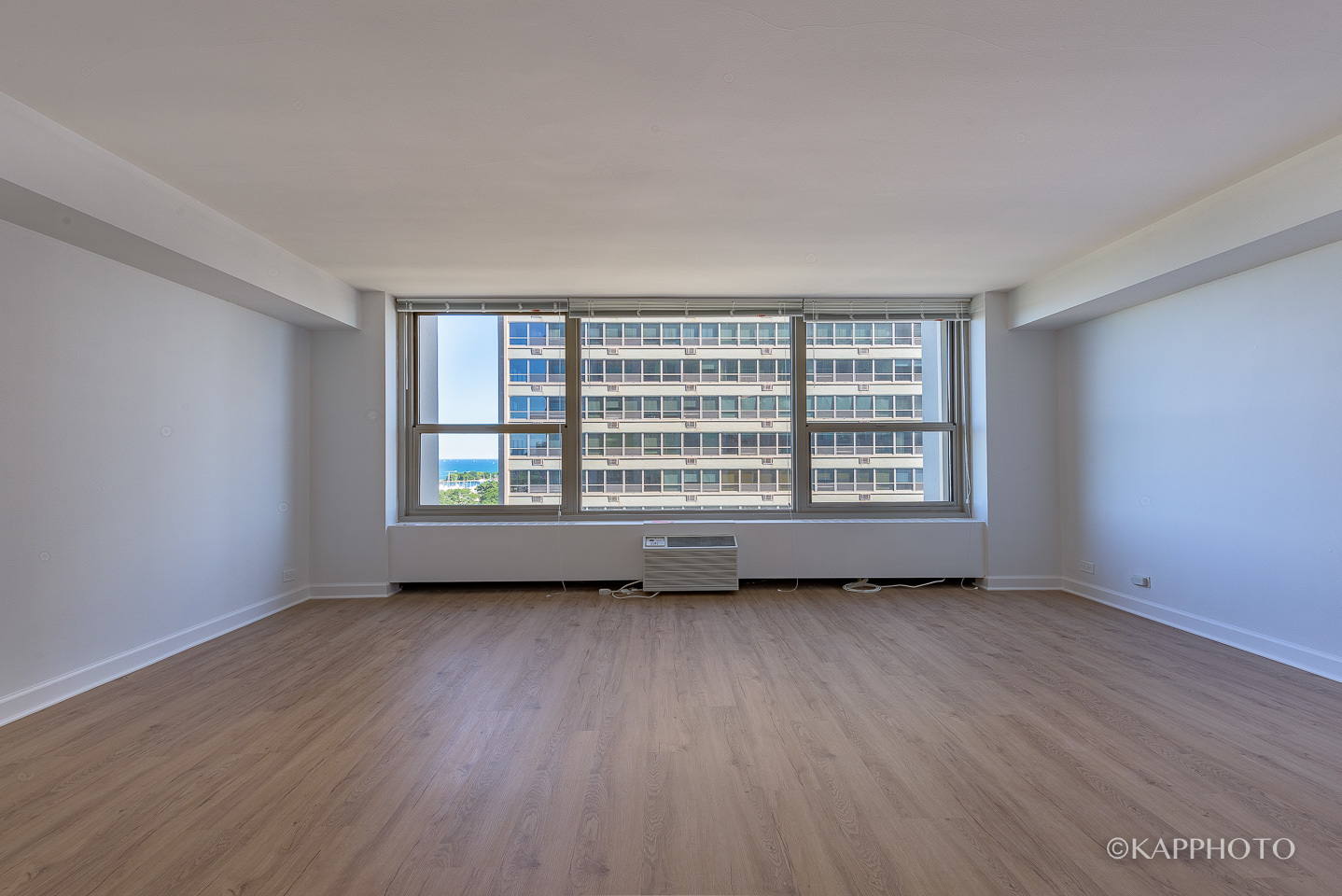 3600 N Lake Shore Drive Unit: 1603