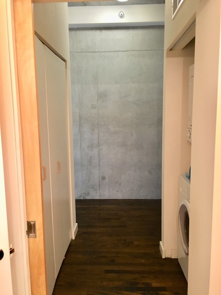 1720 S Michigan Avenue Unit: 2316