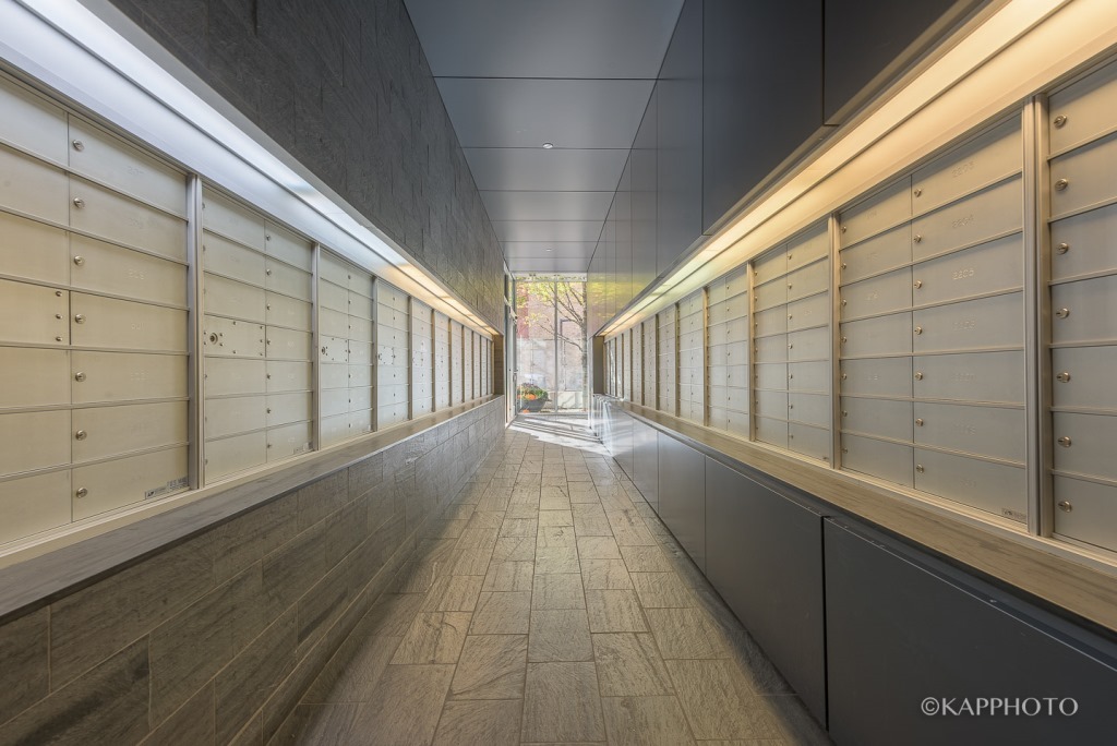 1720 S Michigan Avenue Unit: 2316