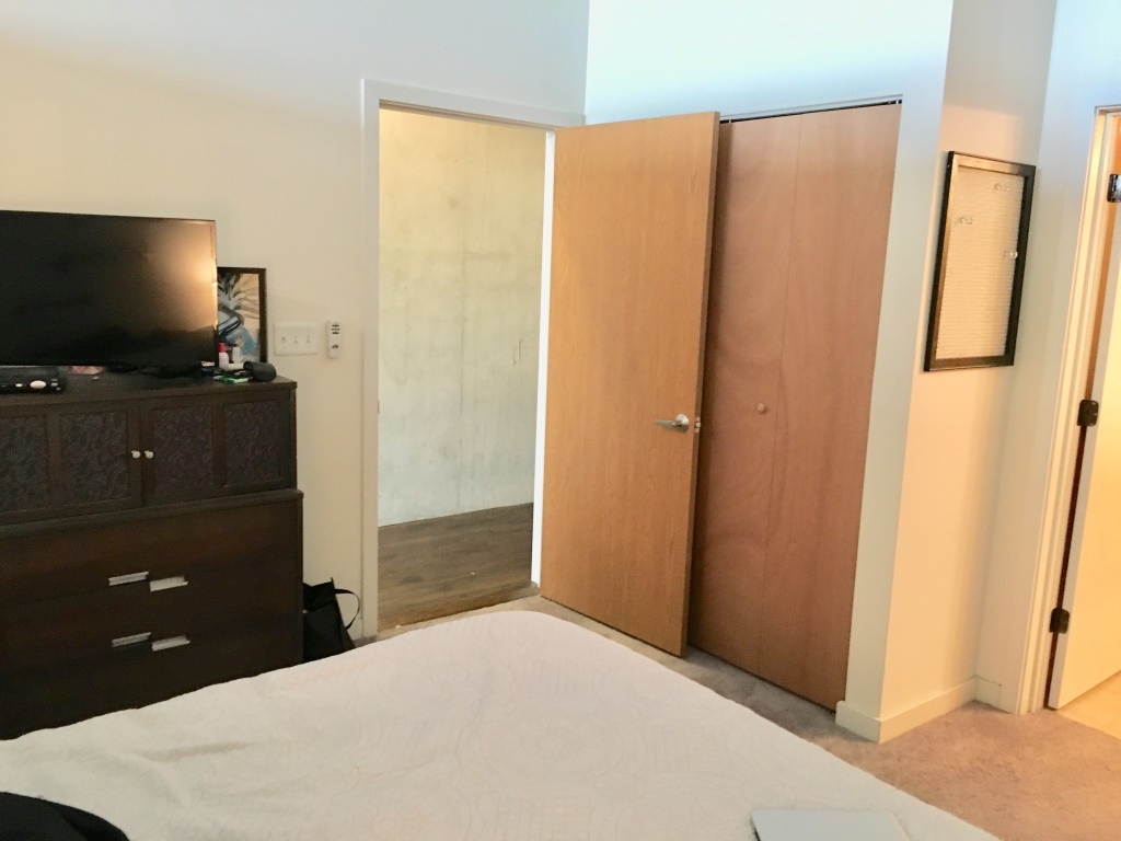 1720 S Michigan Avenue Unit: 2316