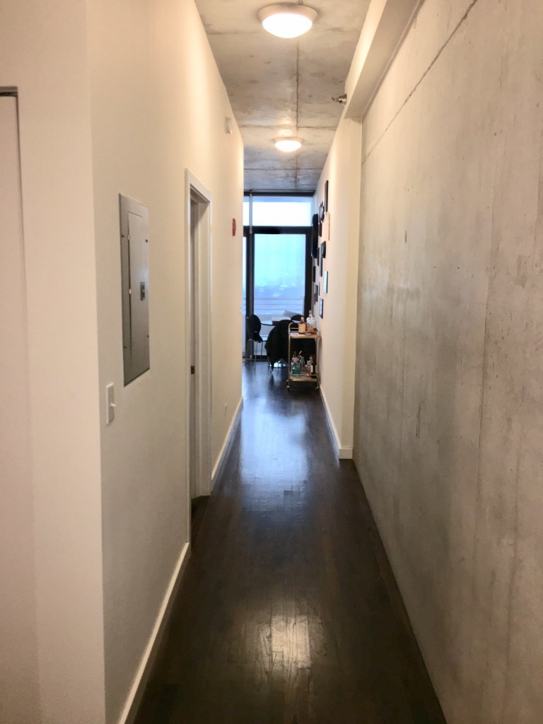 1720 S Michigan Avenue Unit: 2316