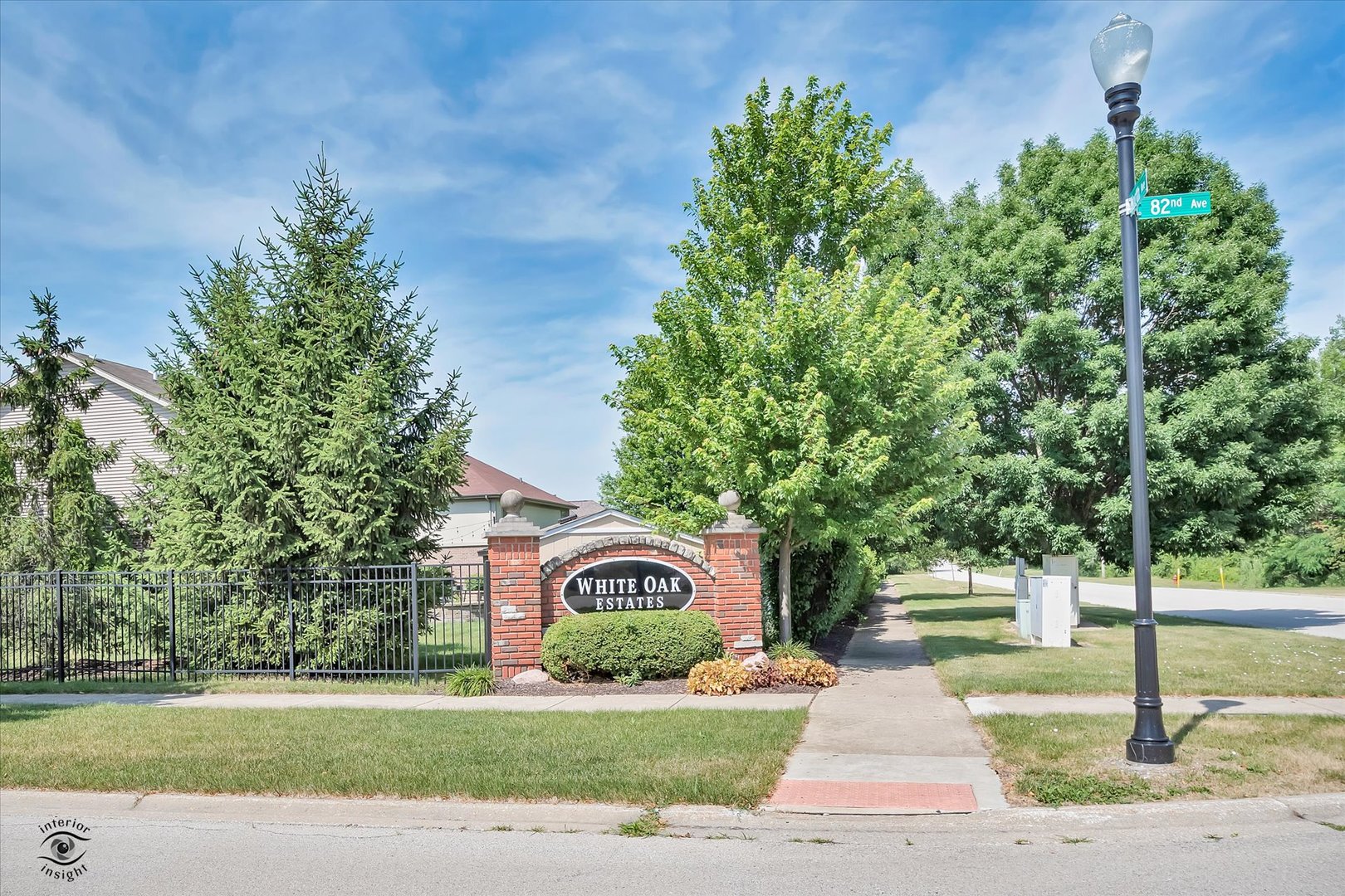 8057 W Duane Drive