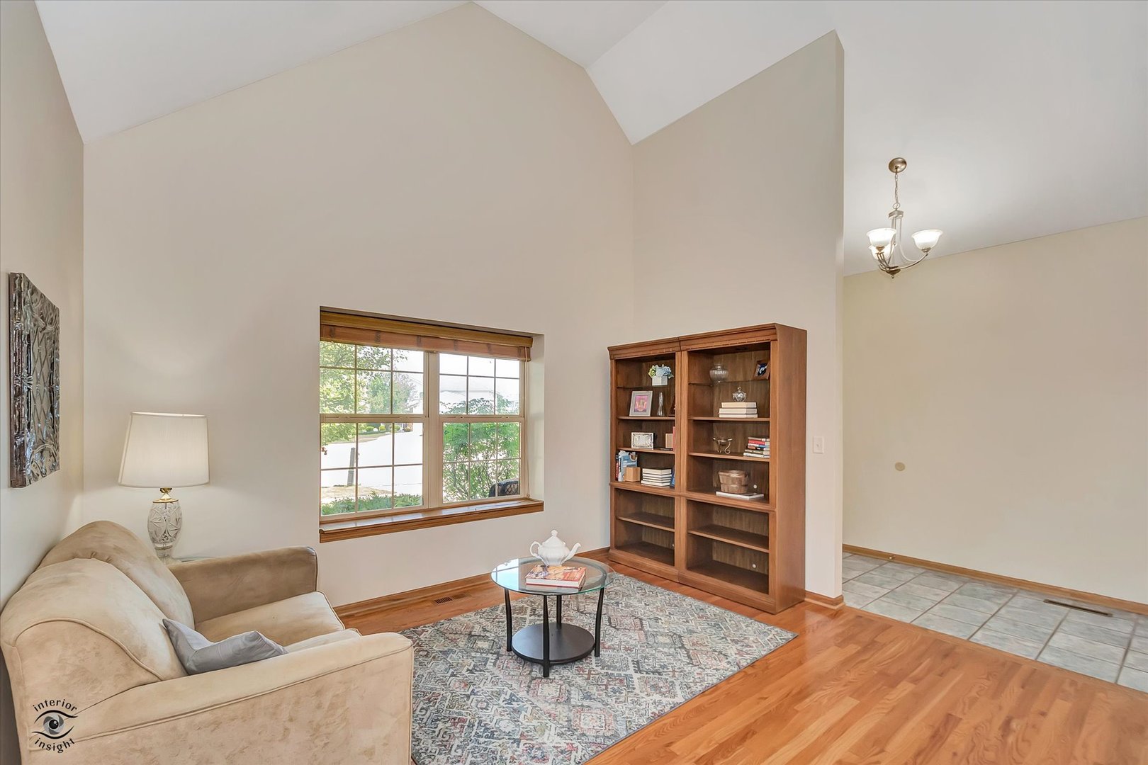 8057 W Duane Drive