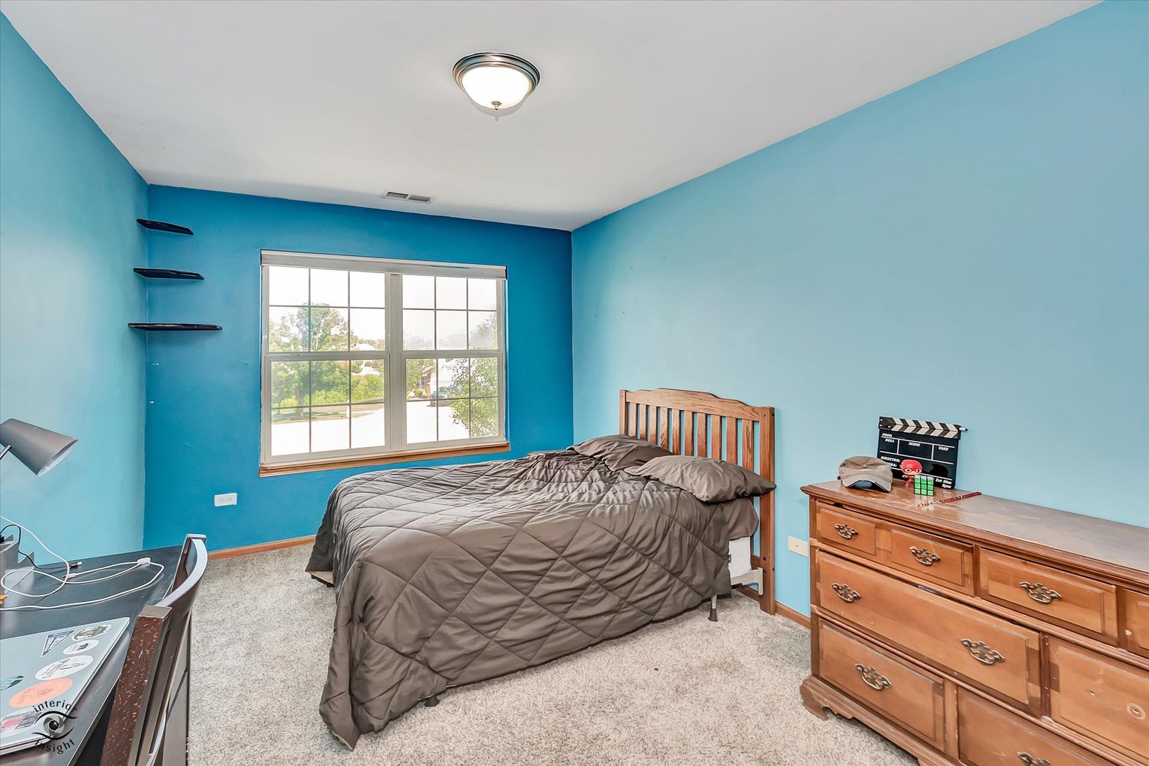 8057 W Duane Drive