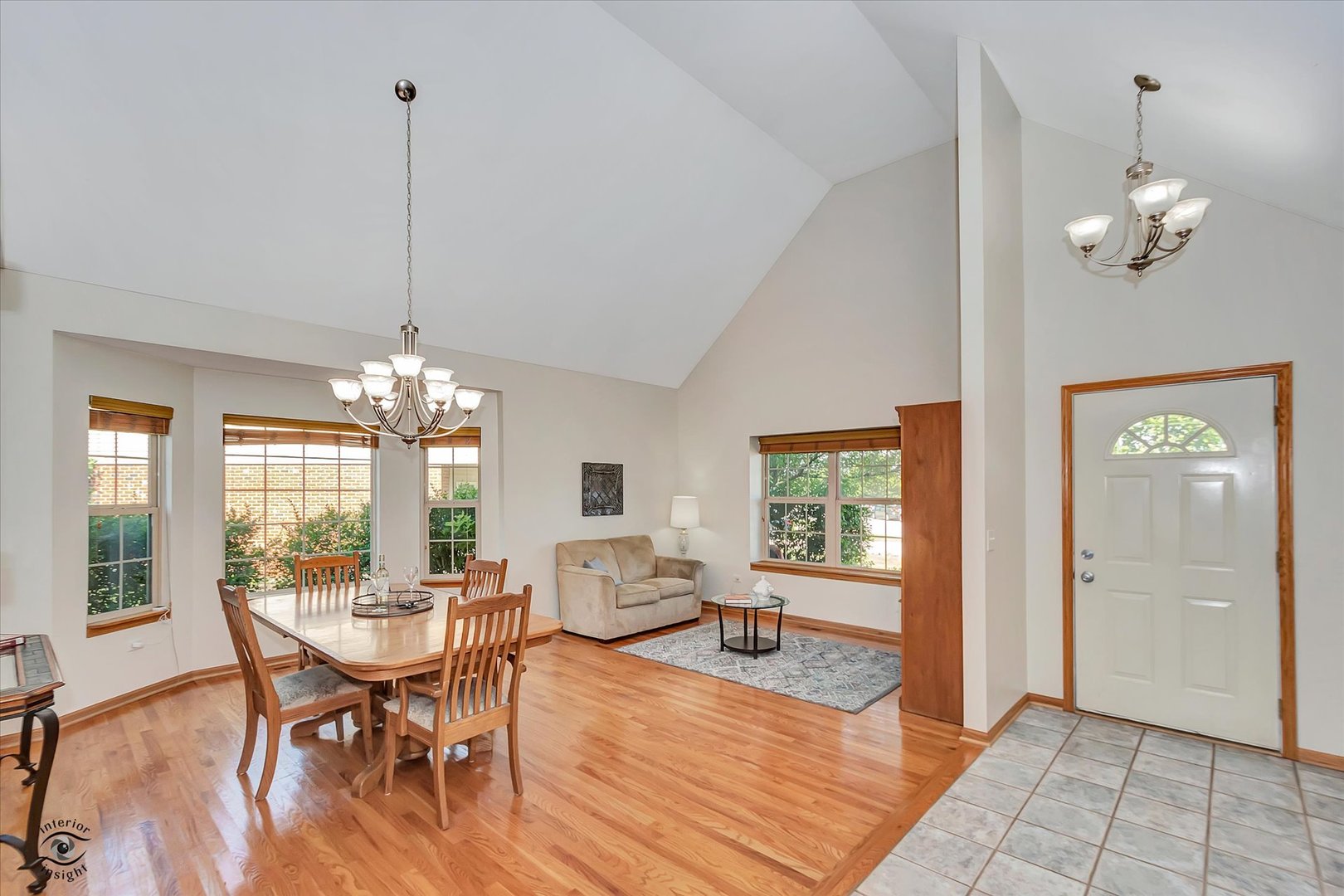 8057 W Duane Drive