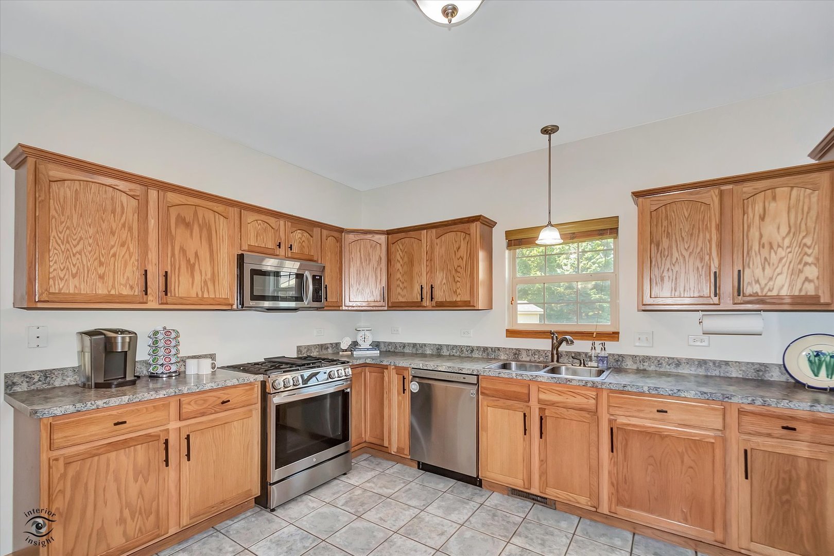 8057 W Duane Drive