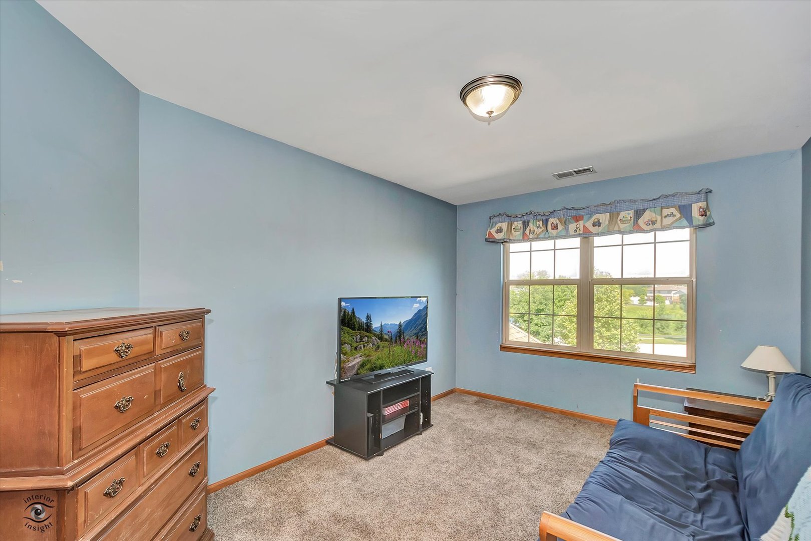 8057 W Duane Drive