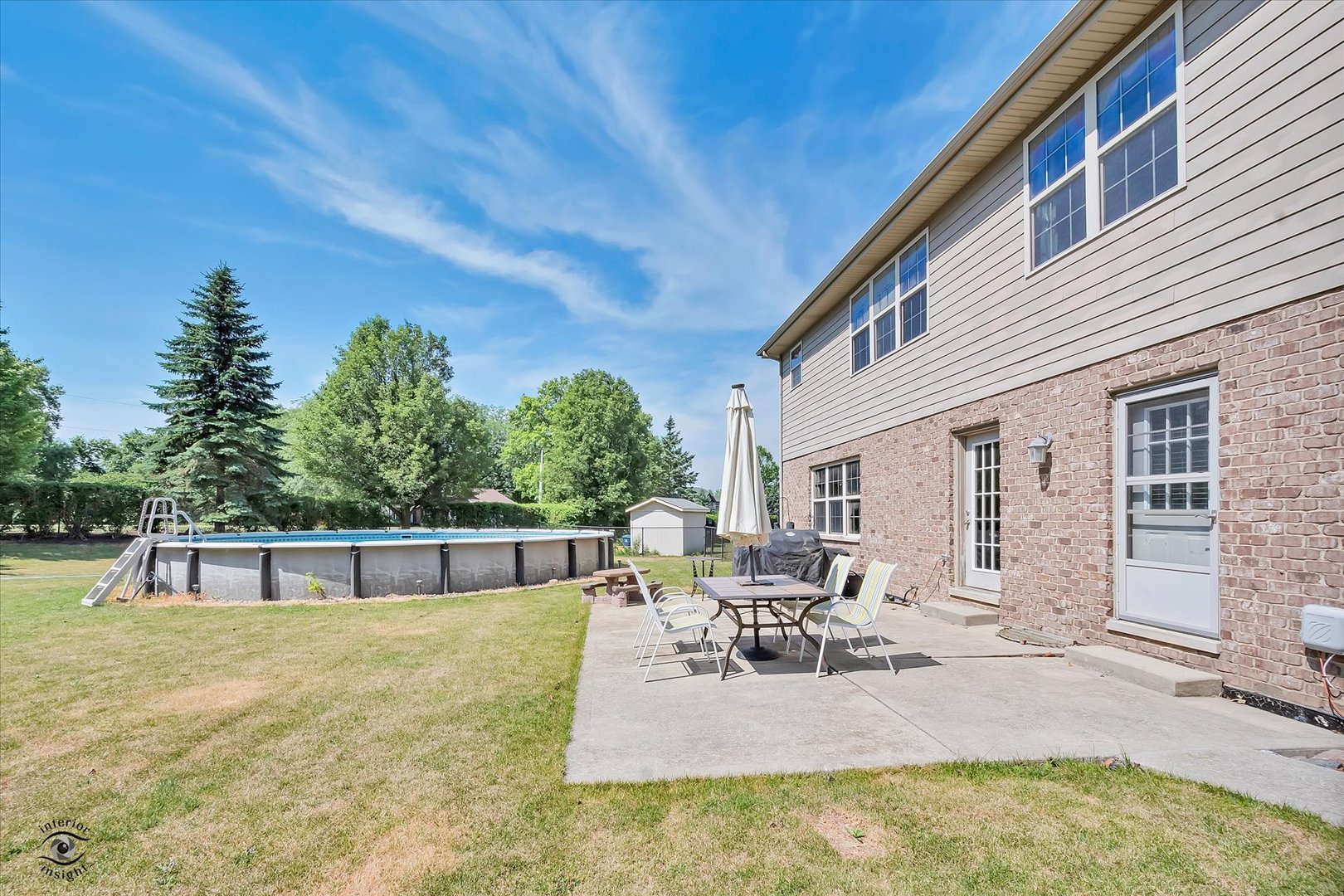 8057 W Duane Drive
