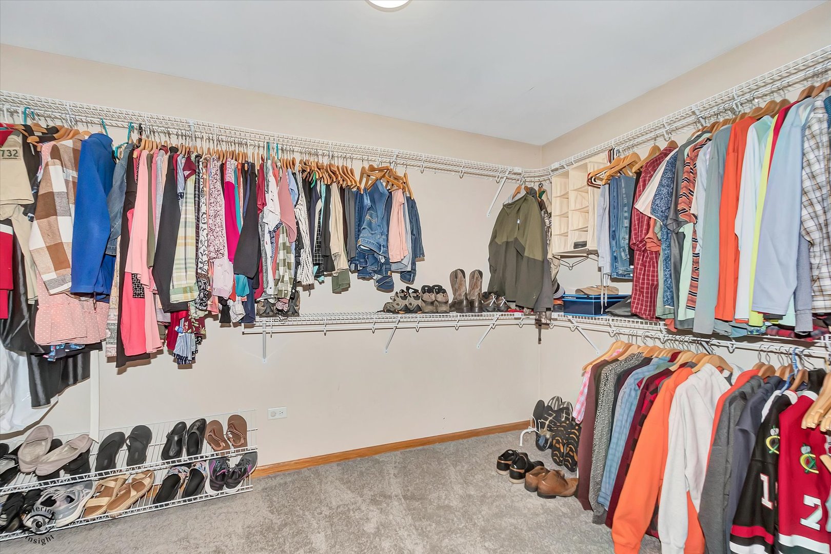 8057 W Duane Drive