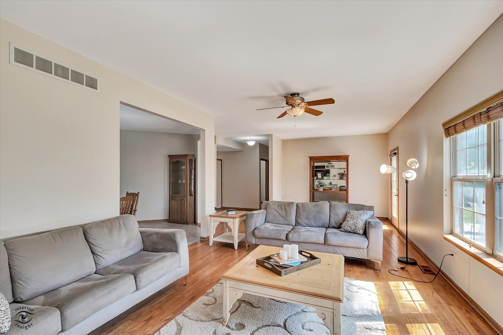 8057 W Duane Drive