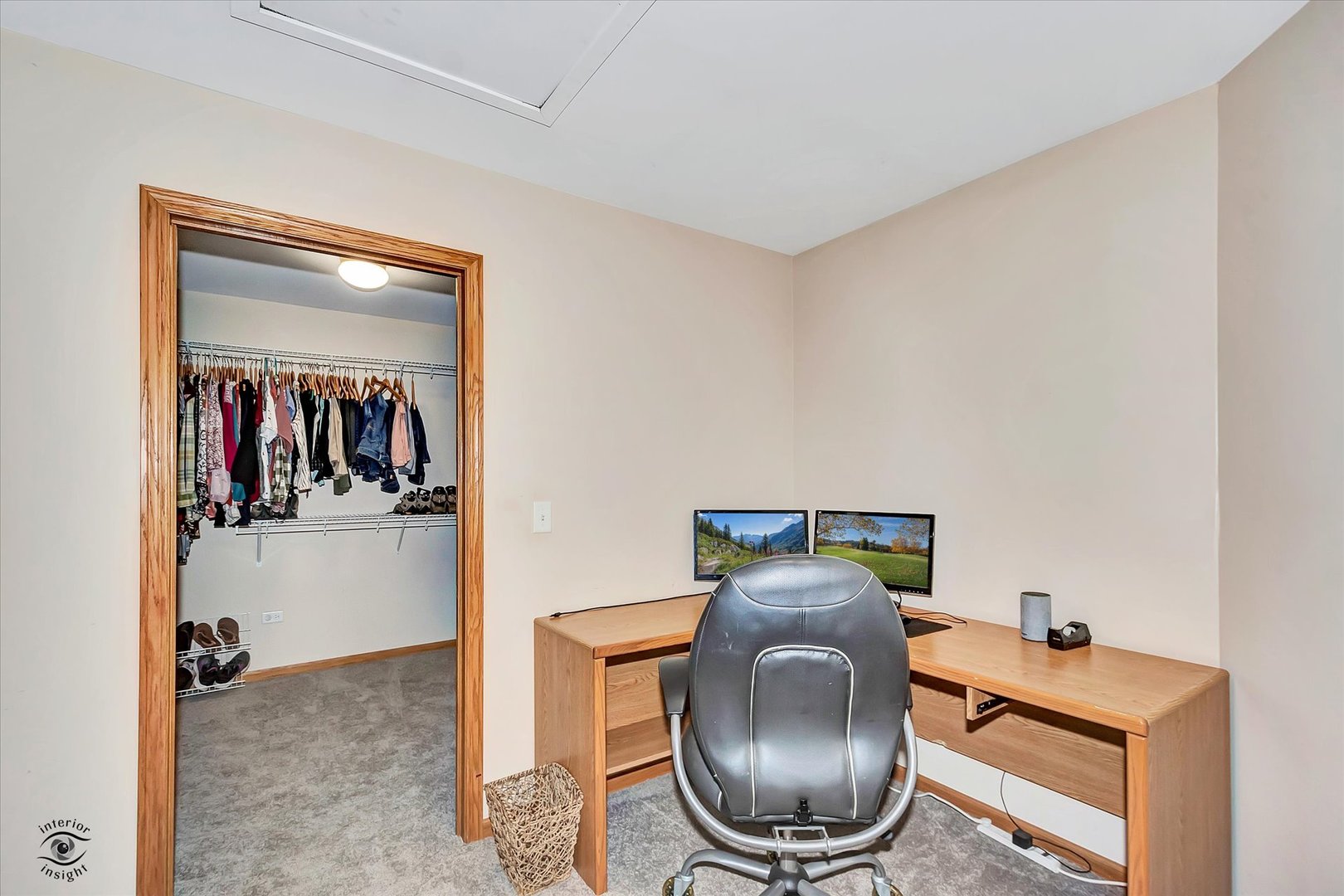 8057 W Duane Drive