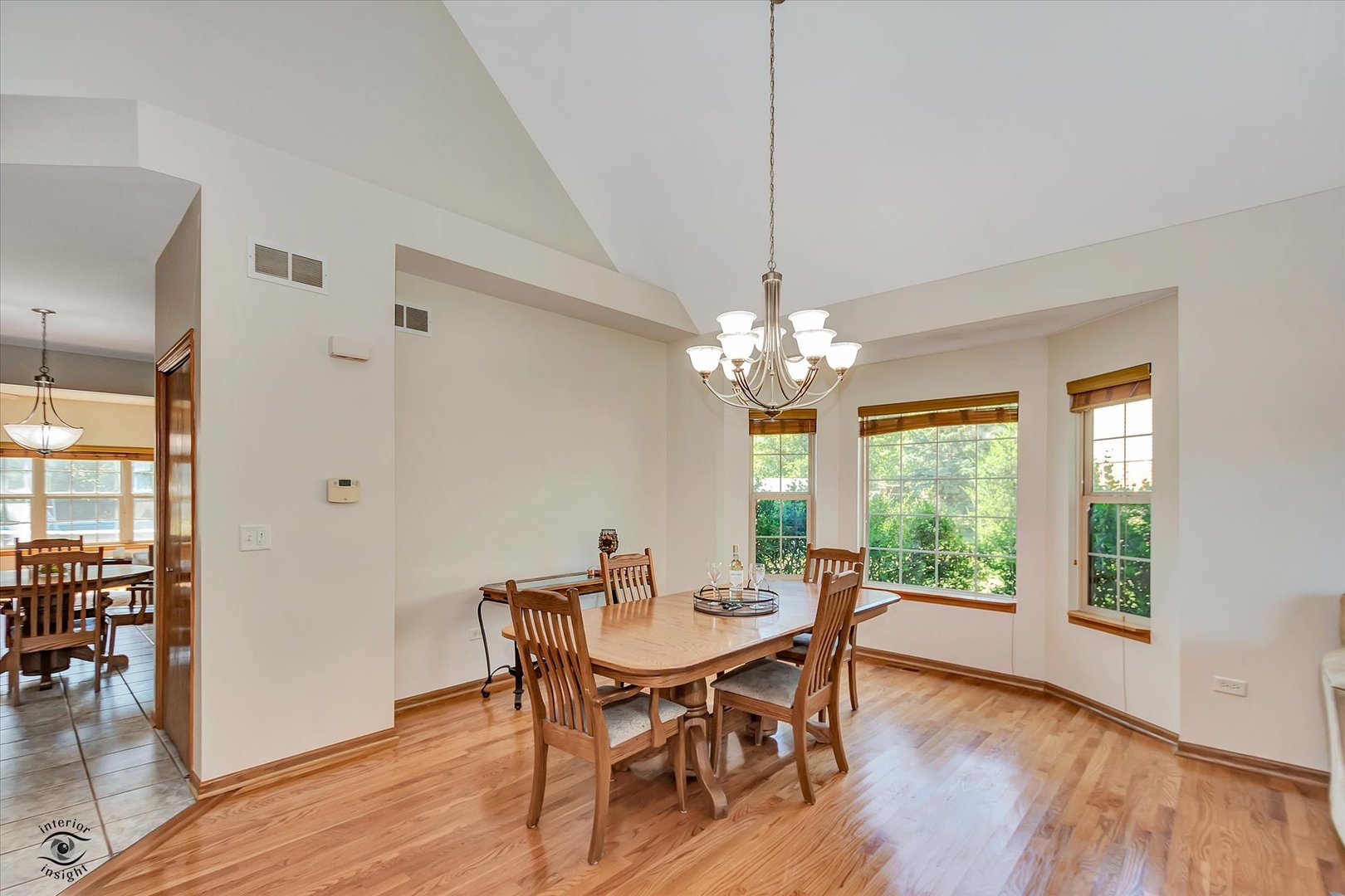 8057 W Duane Drive