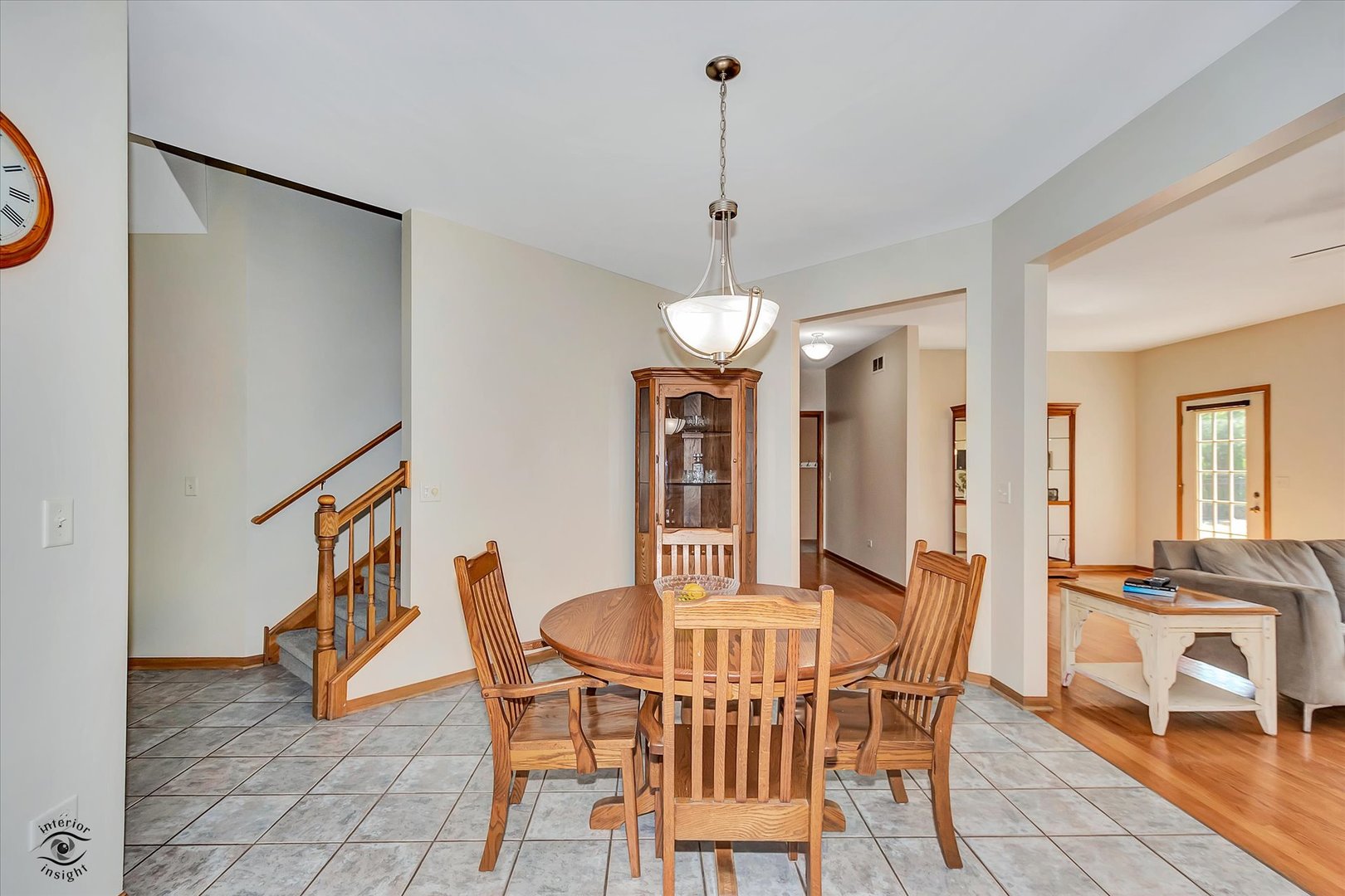 8057 W Duane Drive