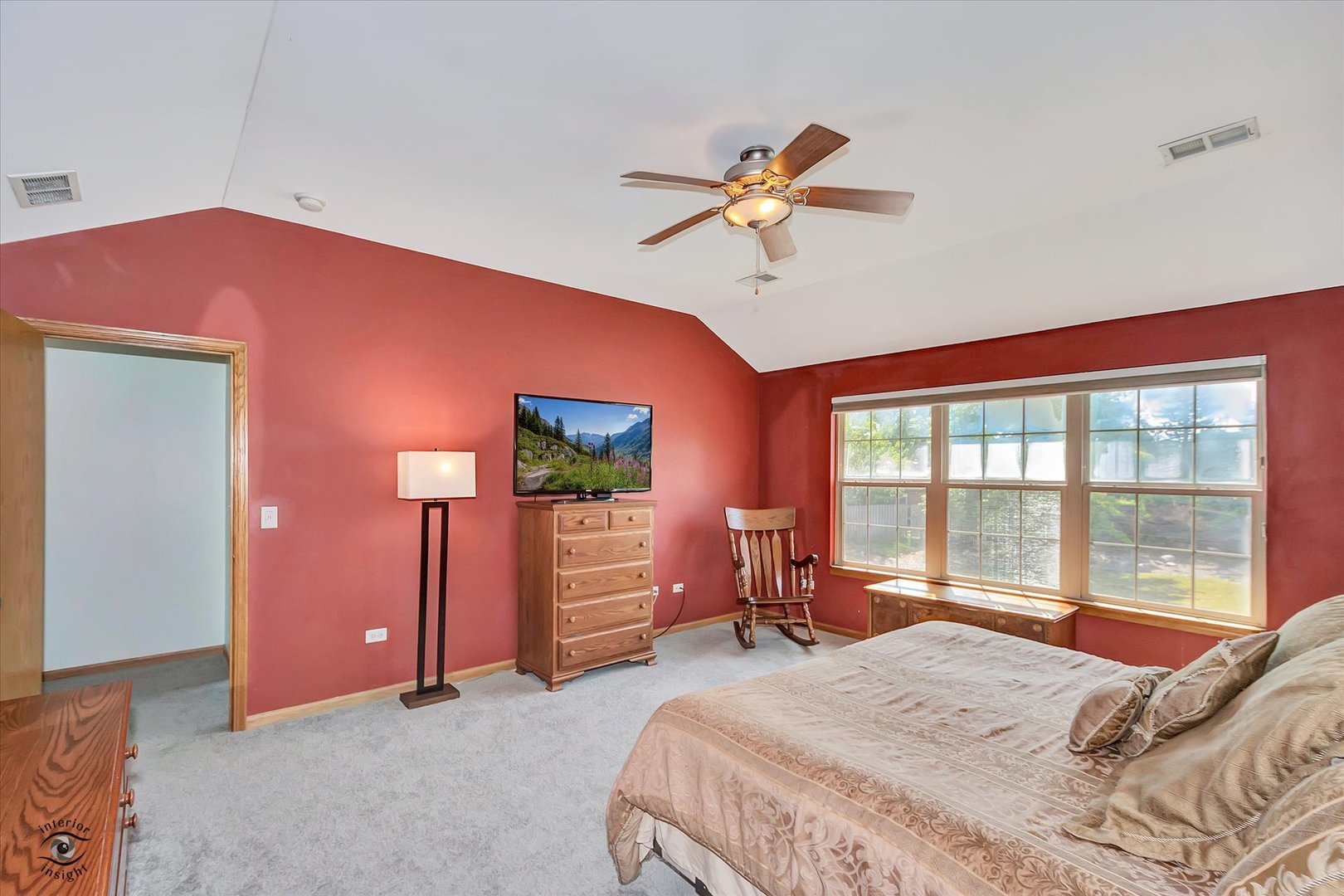 8057 W Duane Drive