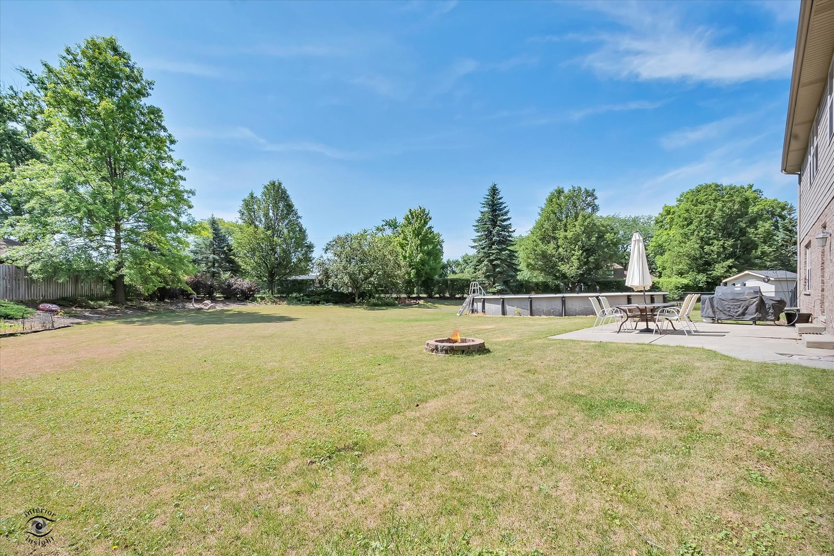 8057 W Duane Drive