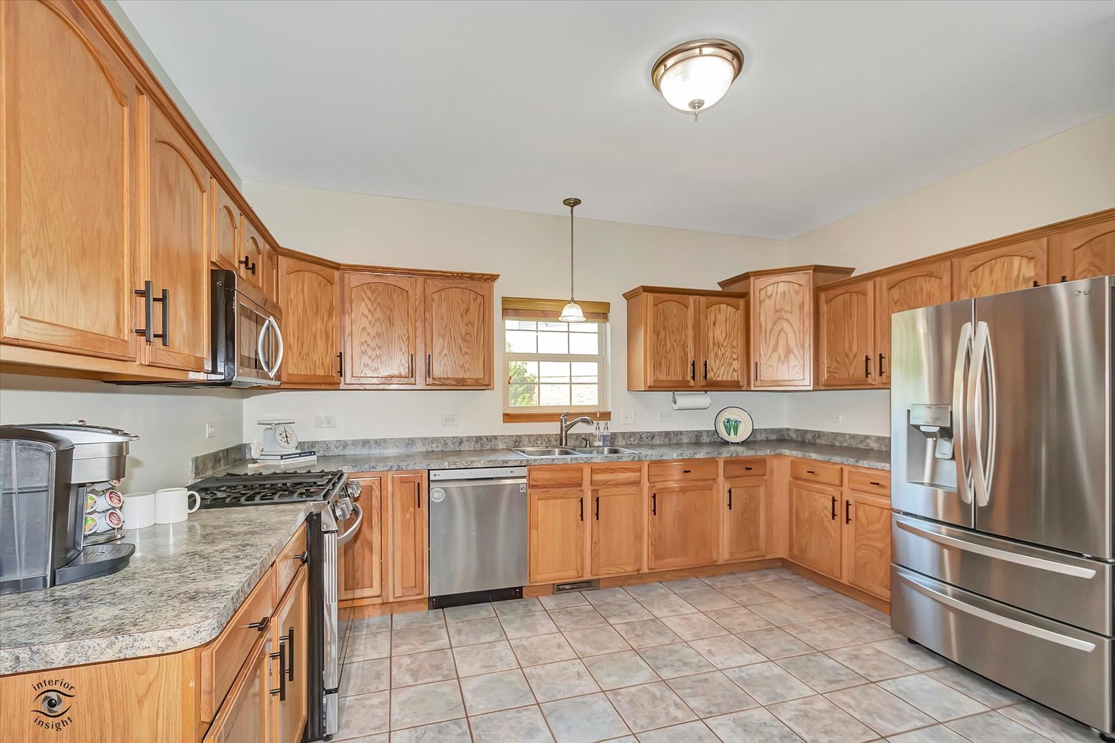 8057 W Duane Drive