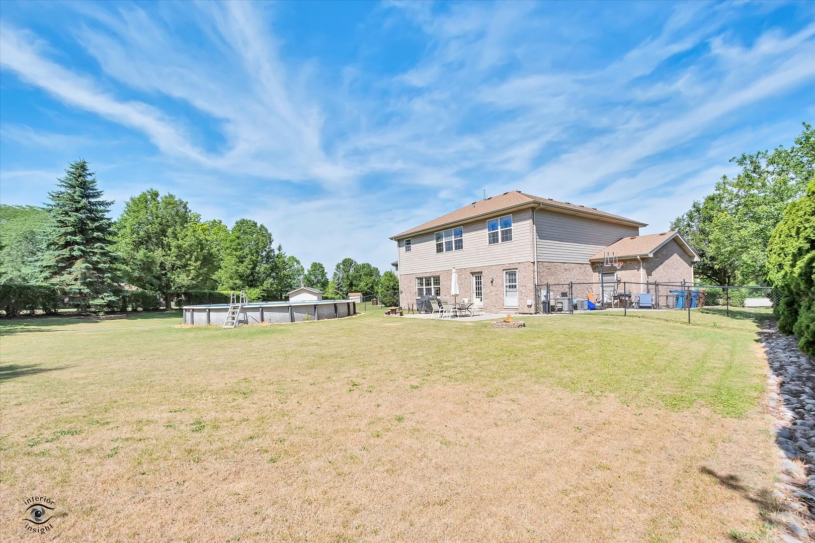 8057 W Duane Drive
