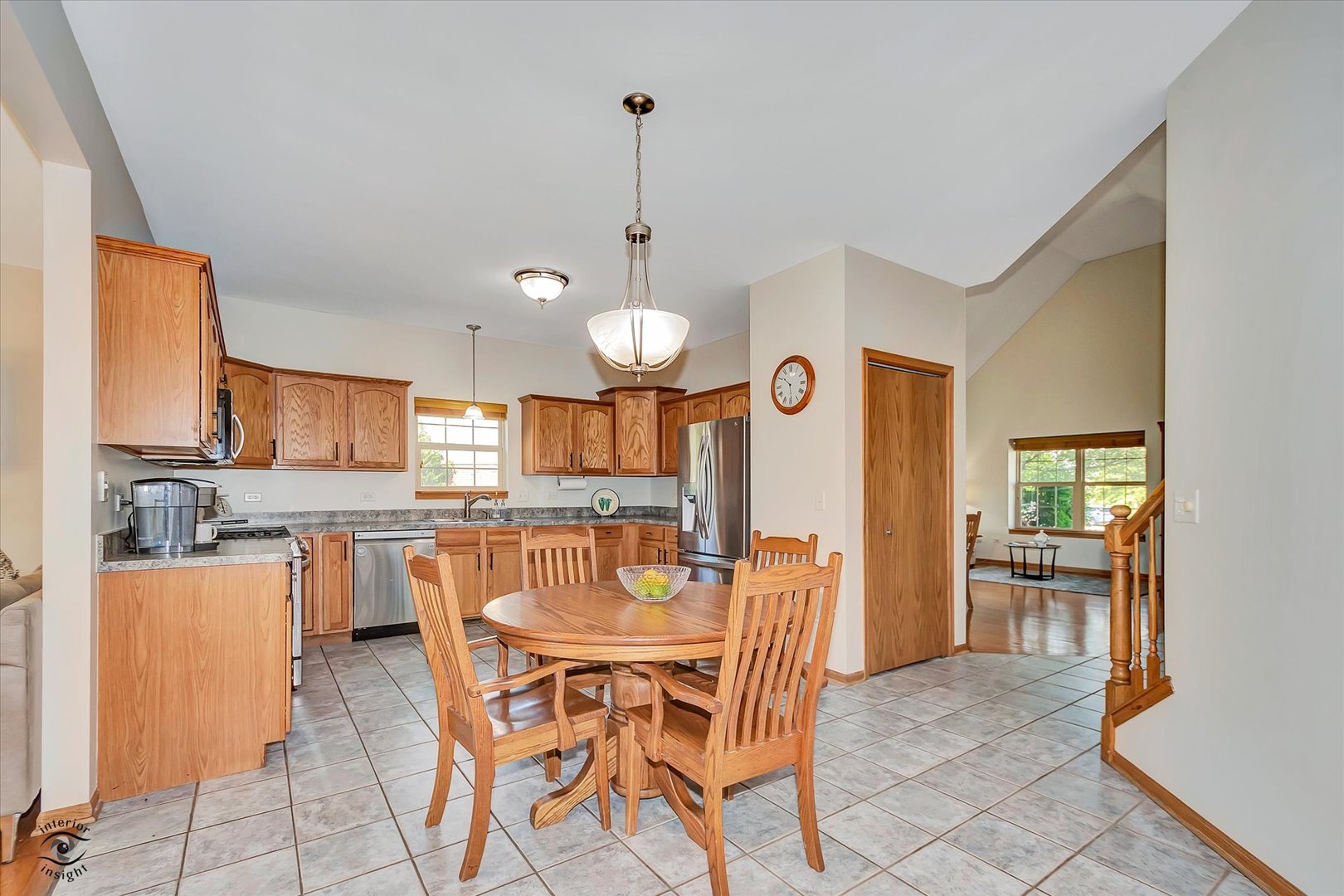 8057 W Duane Drive