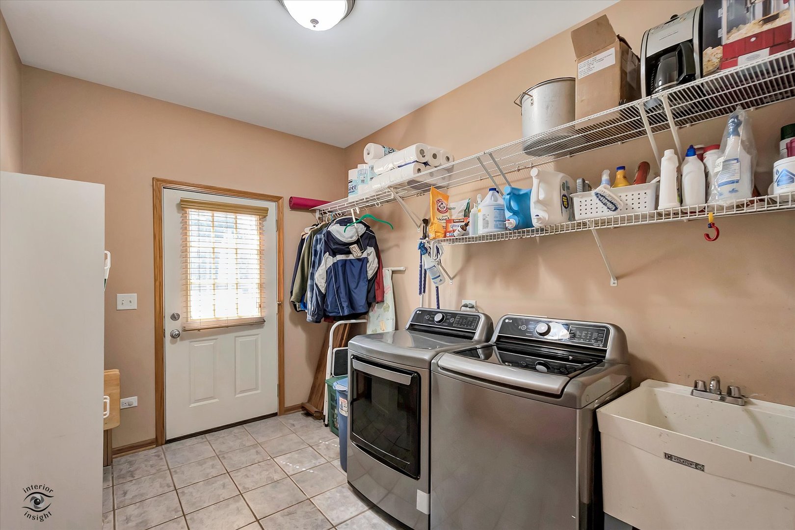 8057 W Duane Drive
