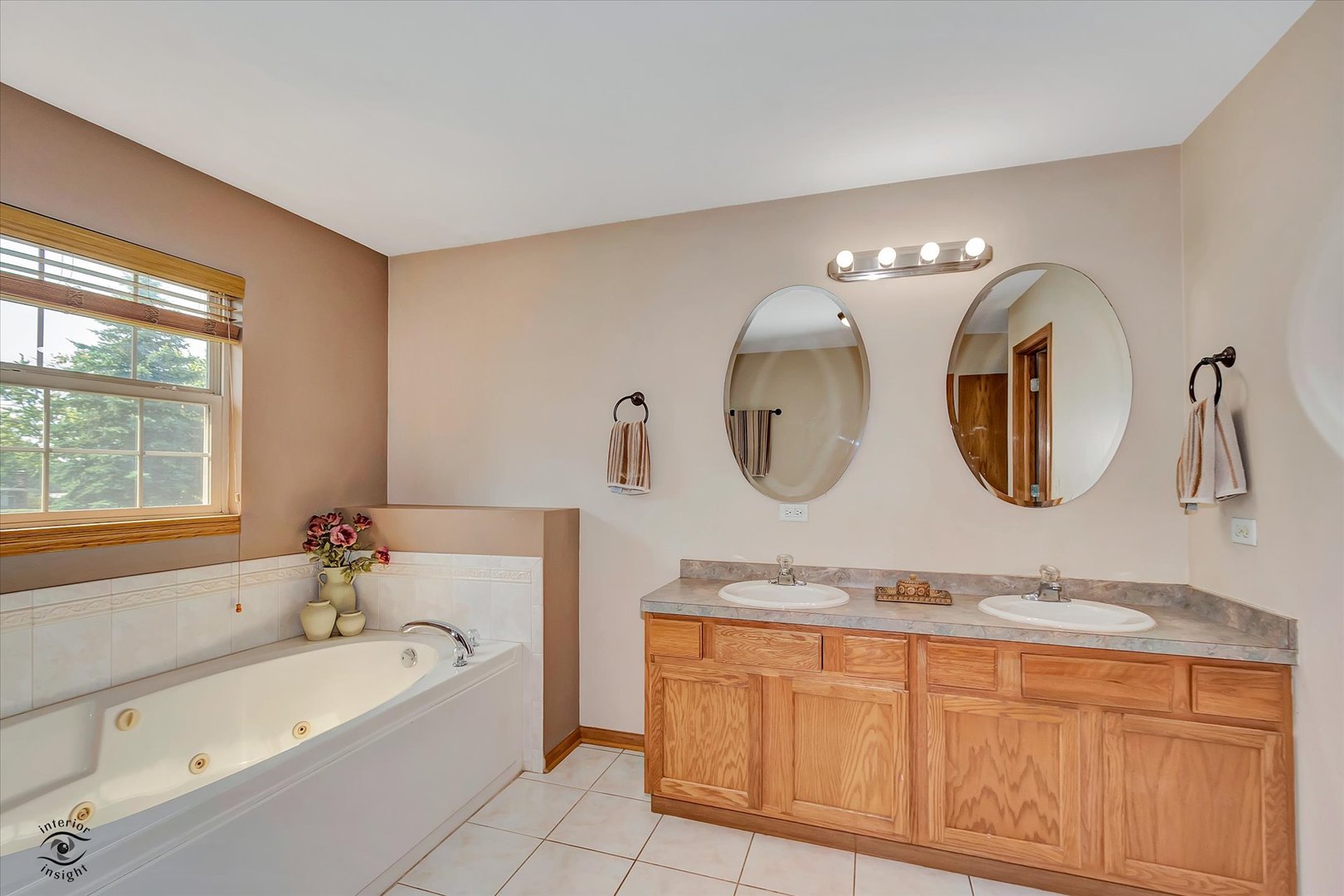 8057 W Duane Drive