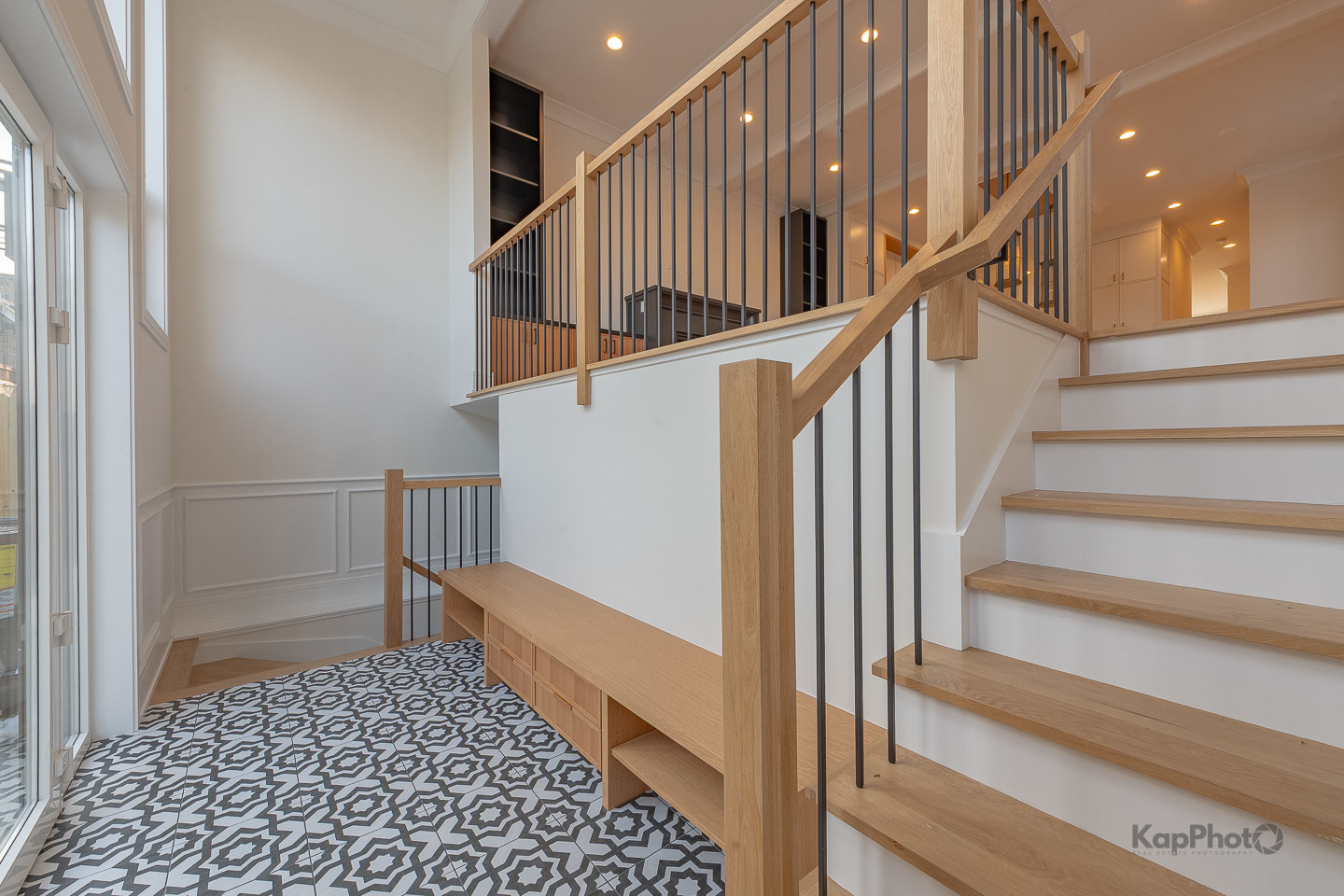 4017 N Albany Avenue