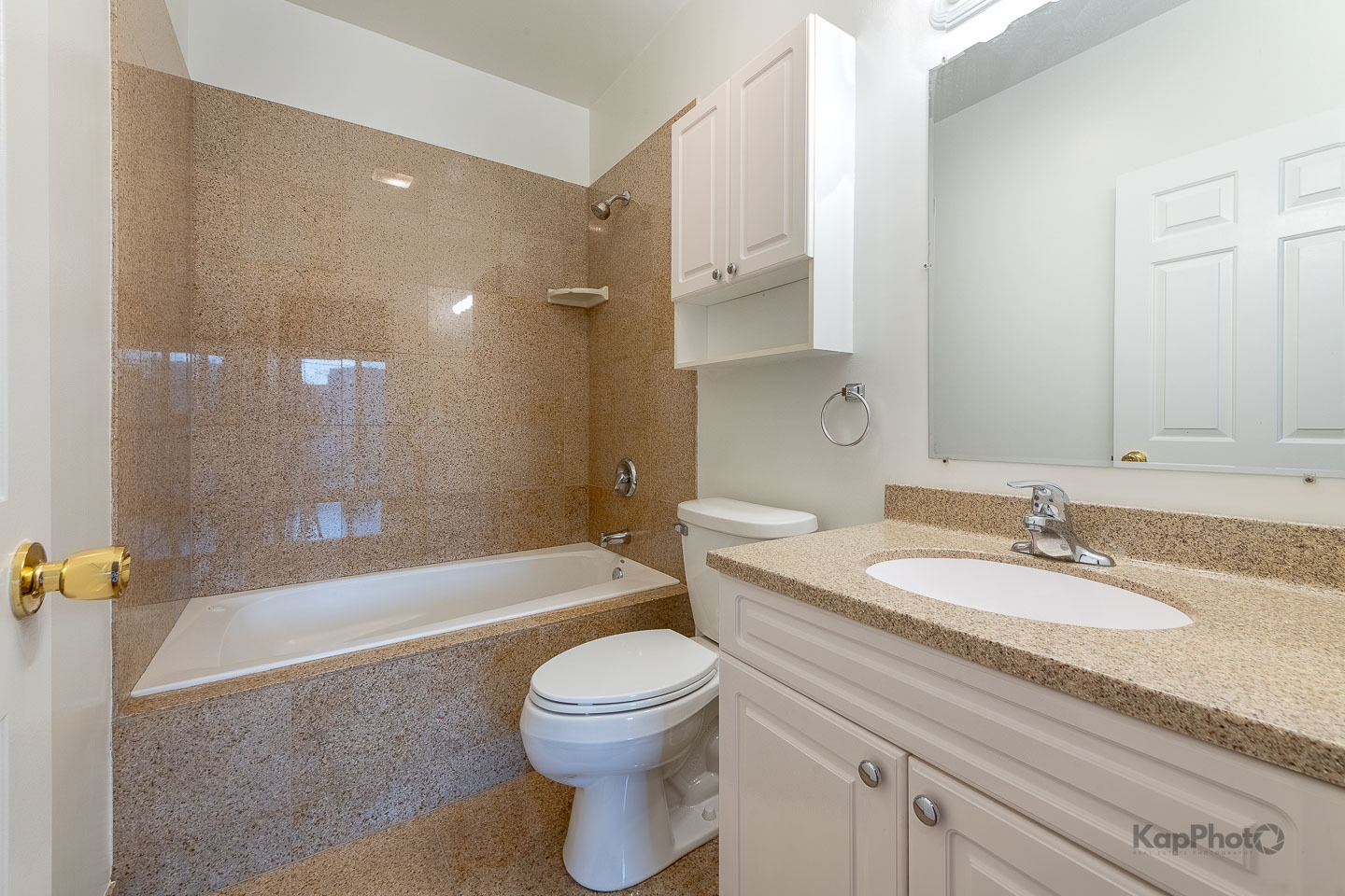 2705 W Congress Parkway