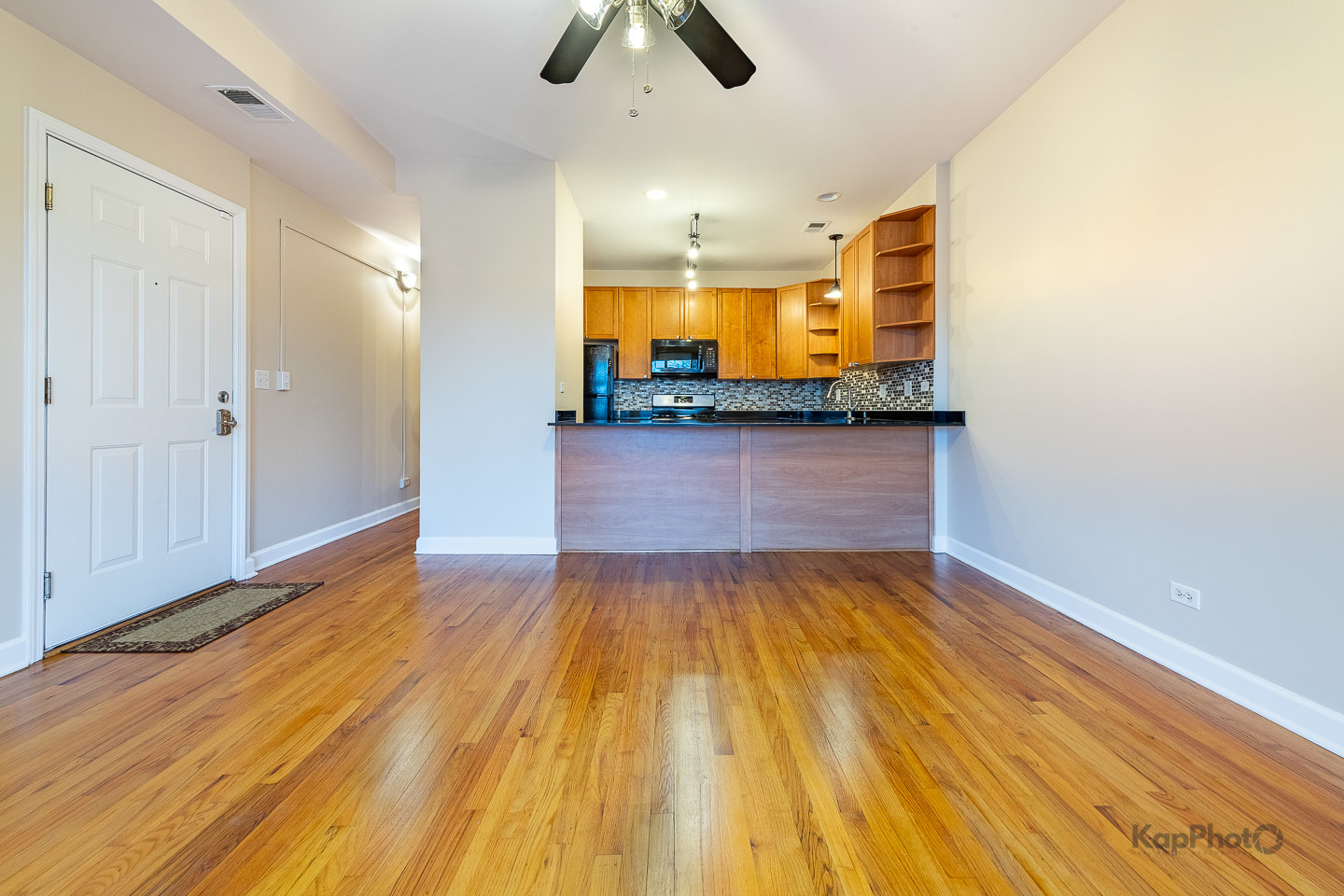 2705 W Congress Parkway