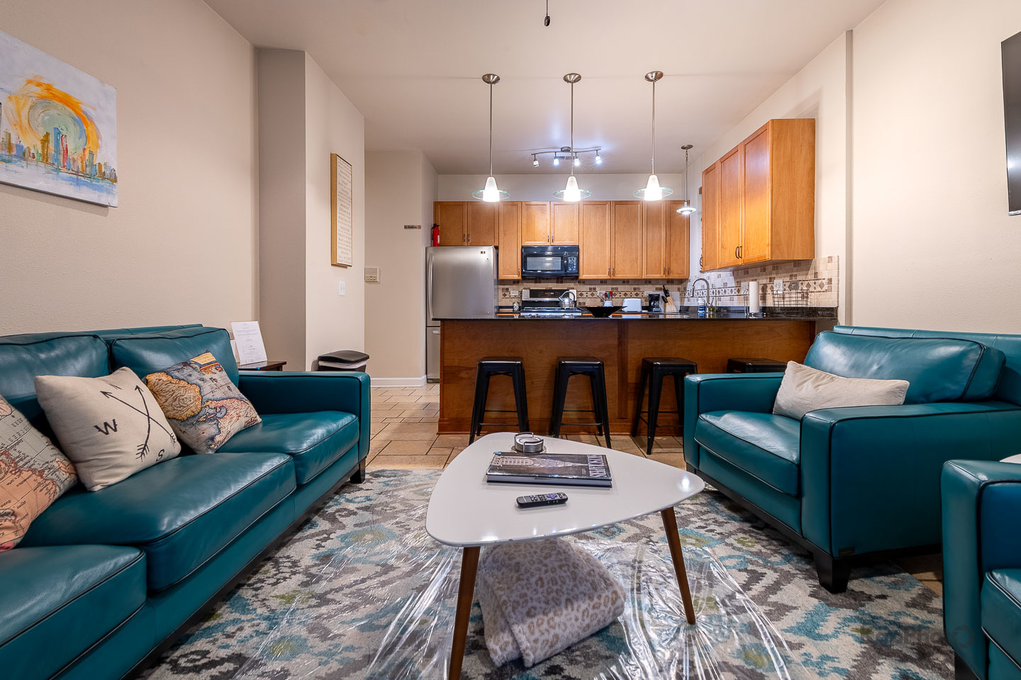 2705 W Congress Parkway