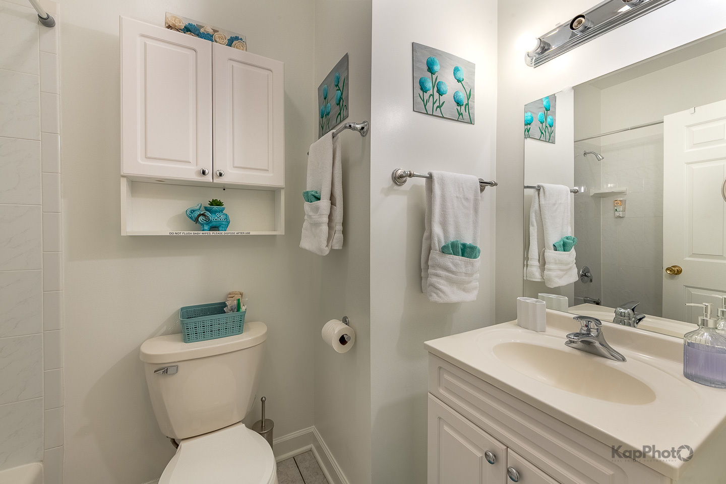 2705 W Congress Parkway