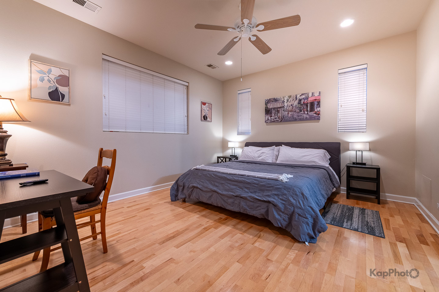 2705 W Congress Parkway