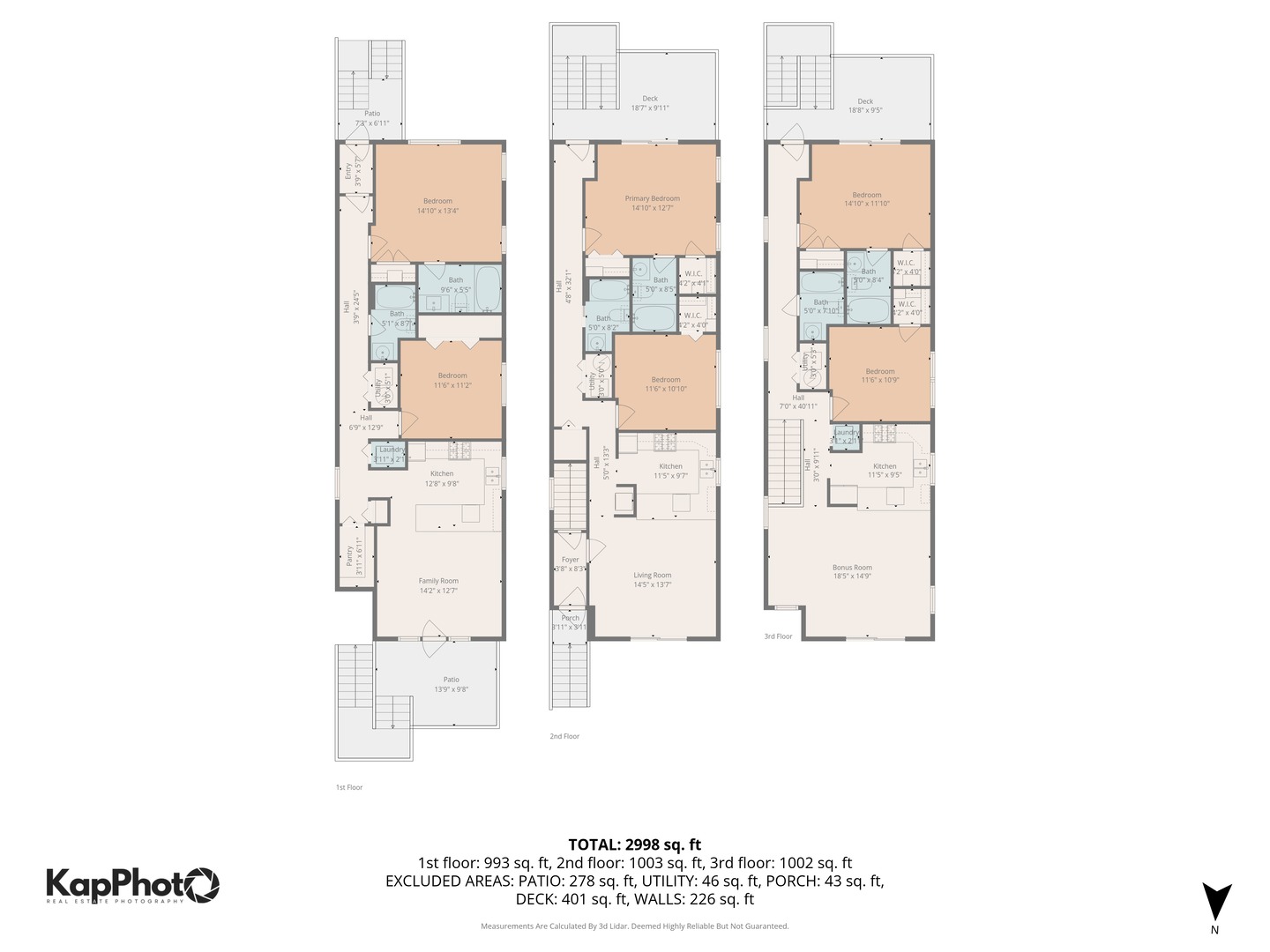 2705 W Congress Parkway