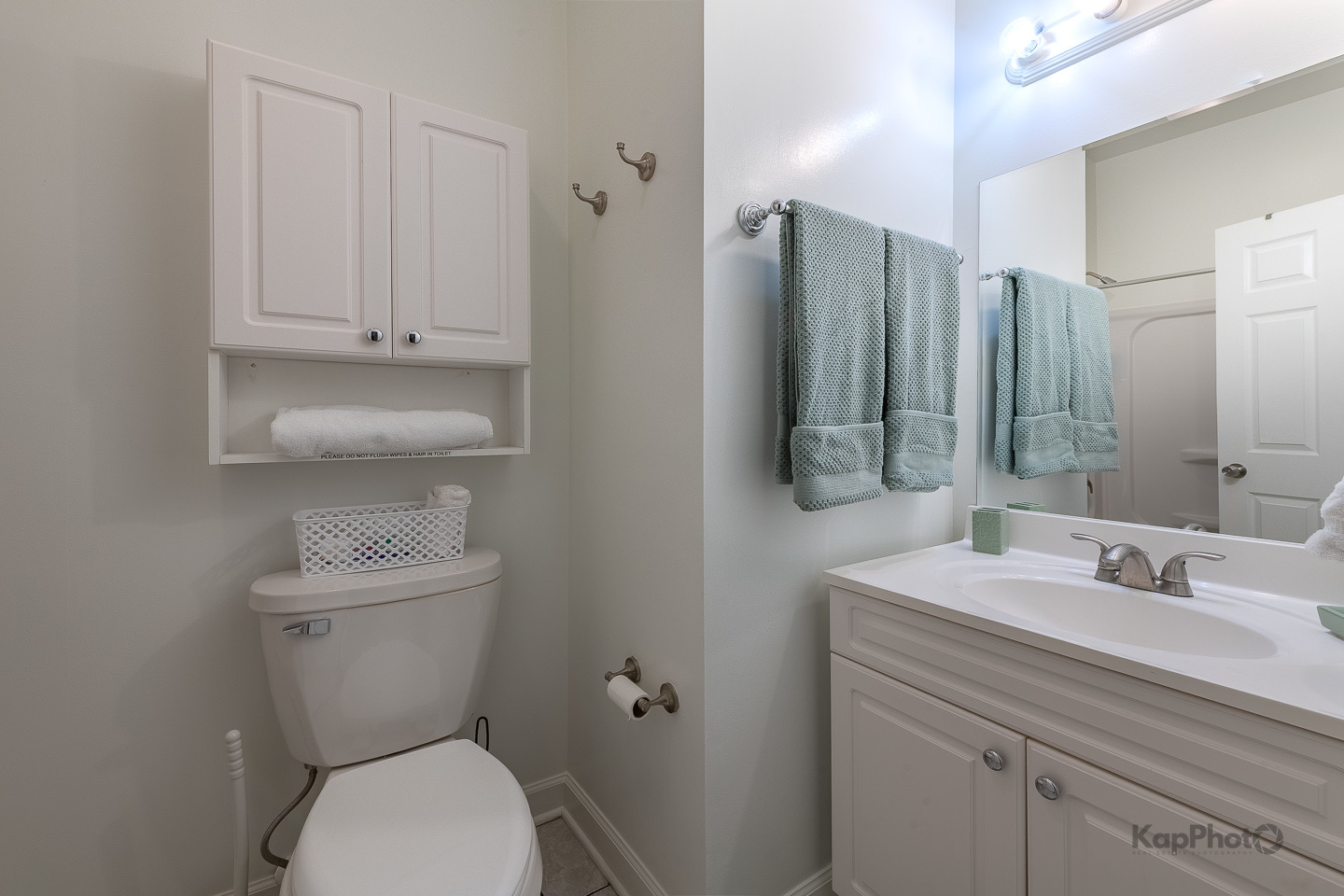 2705 W Congress Parkway