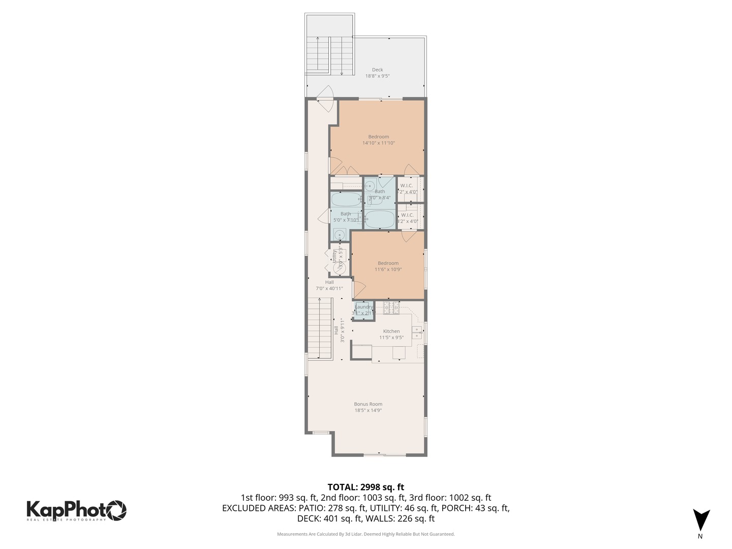 2705 W Congress Parkway