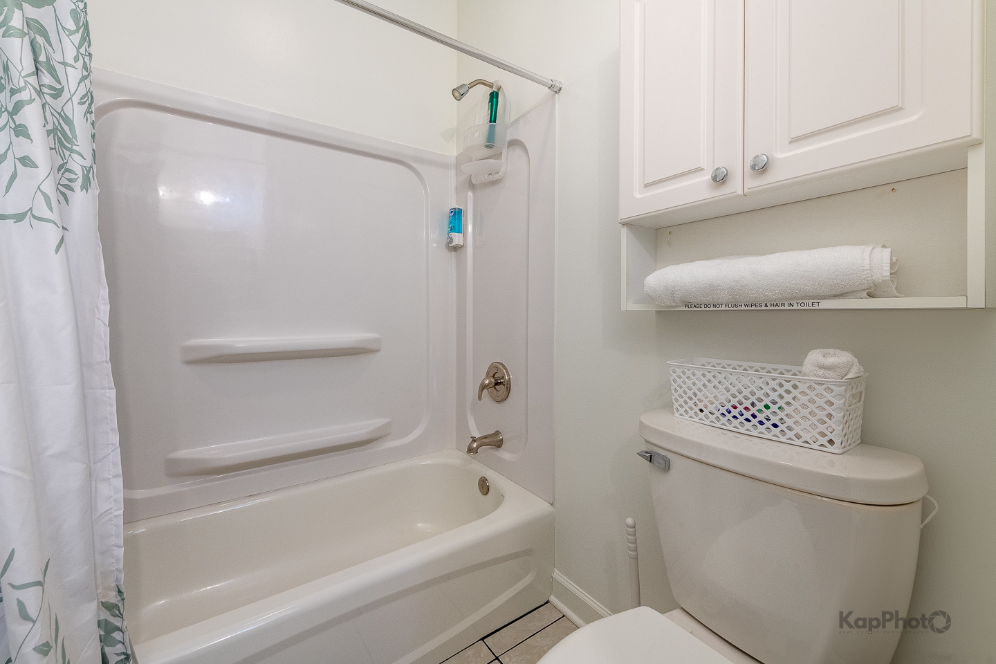 2705 W Congress Parkway