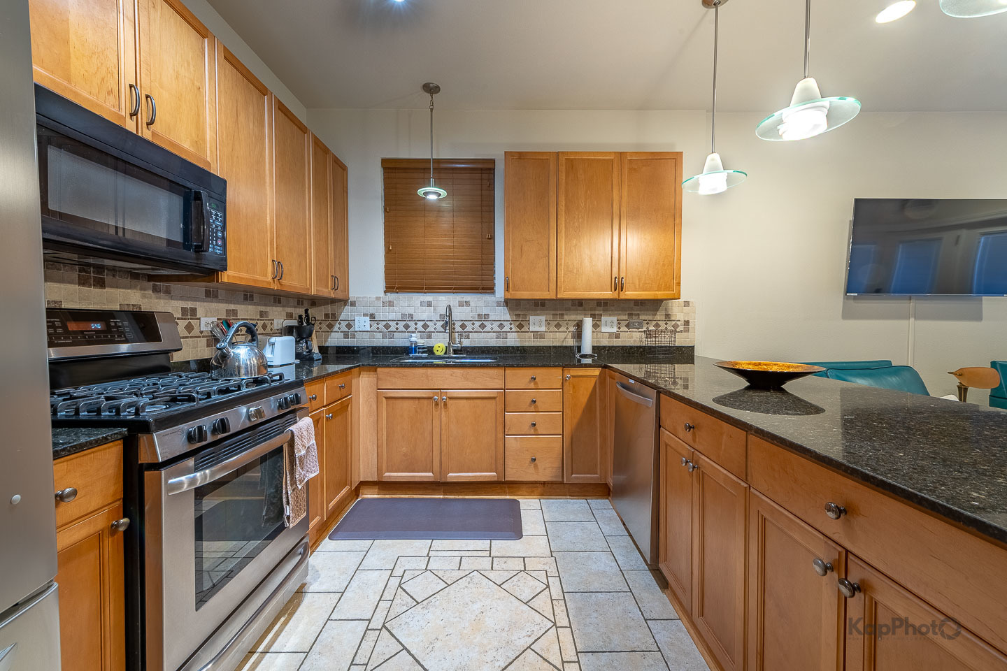 2705 W Congress Parkway