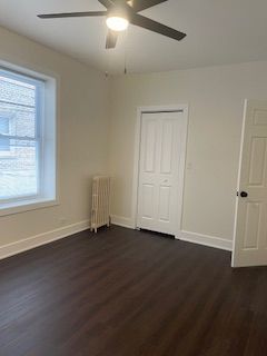 1354 W Greenleaf Avenue Unit: 1B