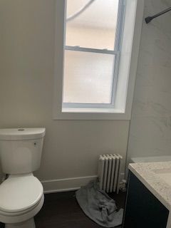 1354 W Greenleaf Avenue Unit: 1B