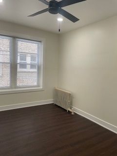 1354 W Greenleaf Avenue Unit: 1B