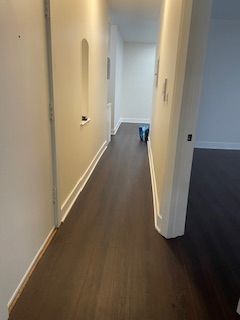 1354 W Greenleaf Avenue Unit: 1B