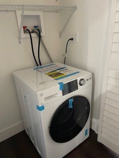 1354 W Greenleaf Avenue Unit: 1B